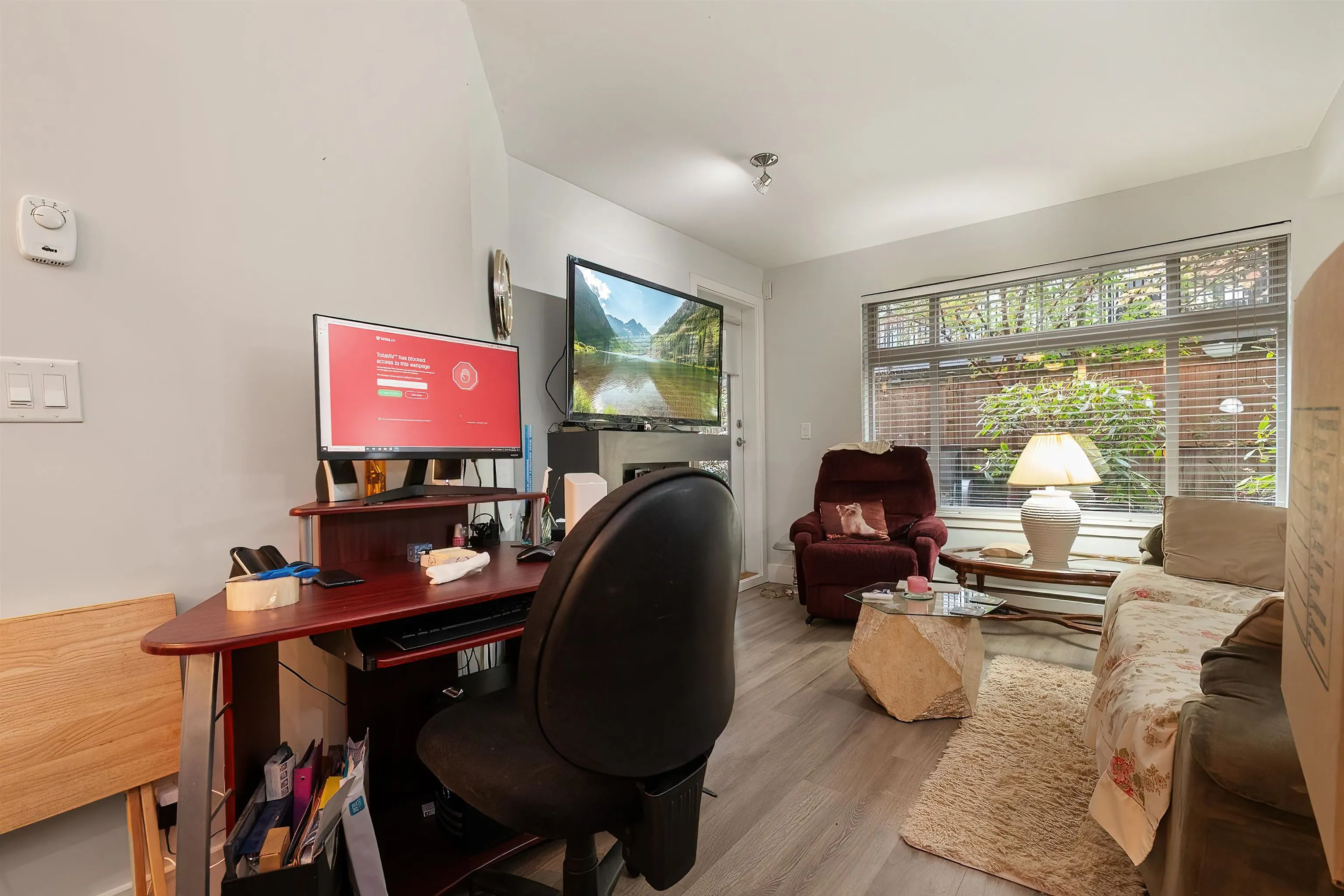 2233 Mckenzie Road #116