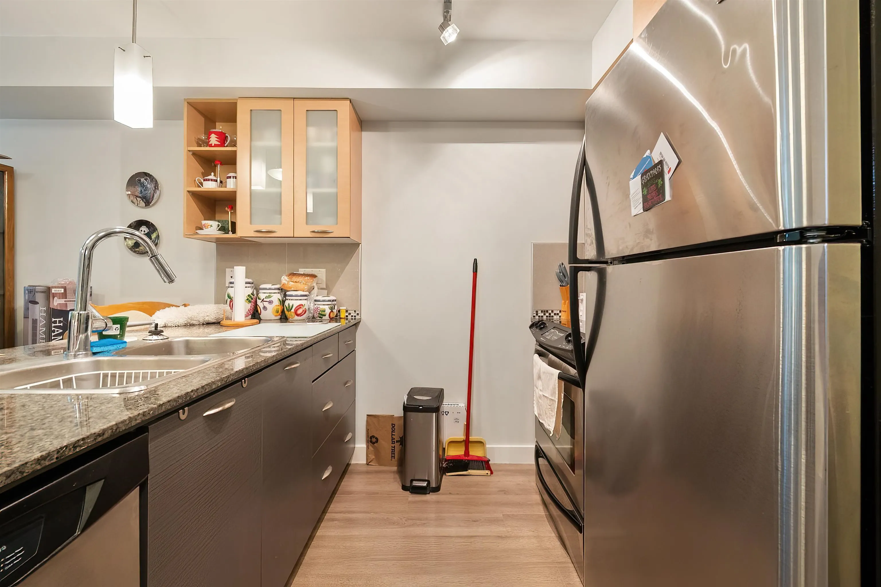 2233 Mckenzie Road #116