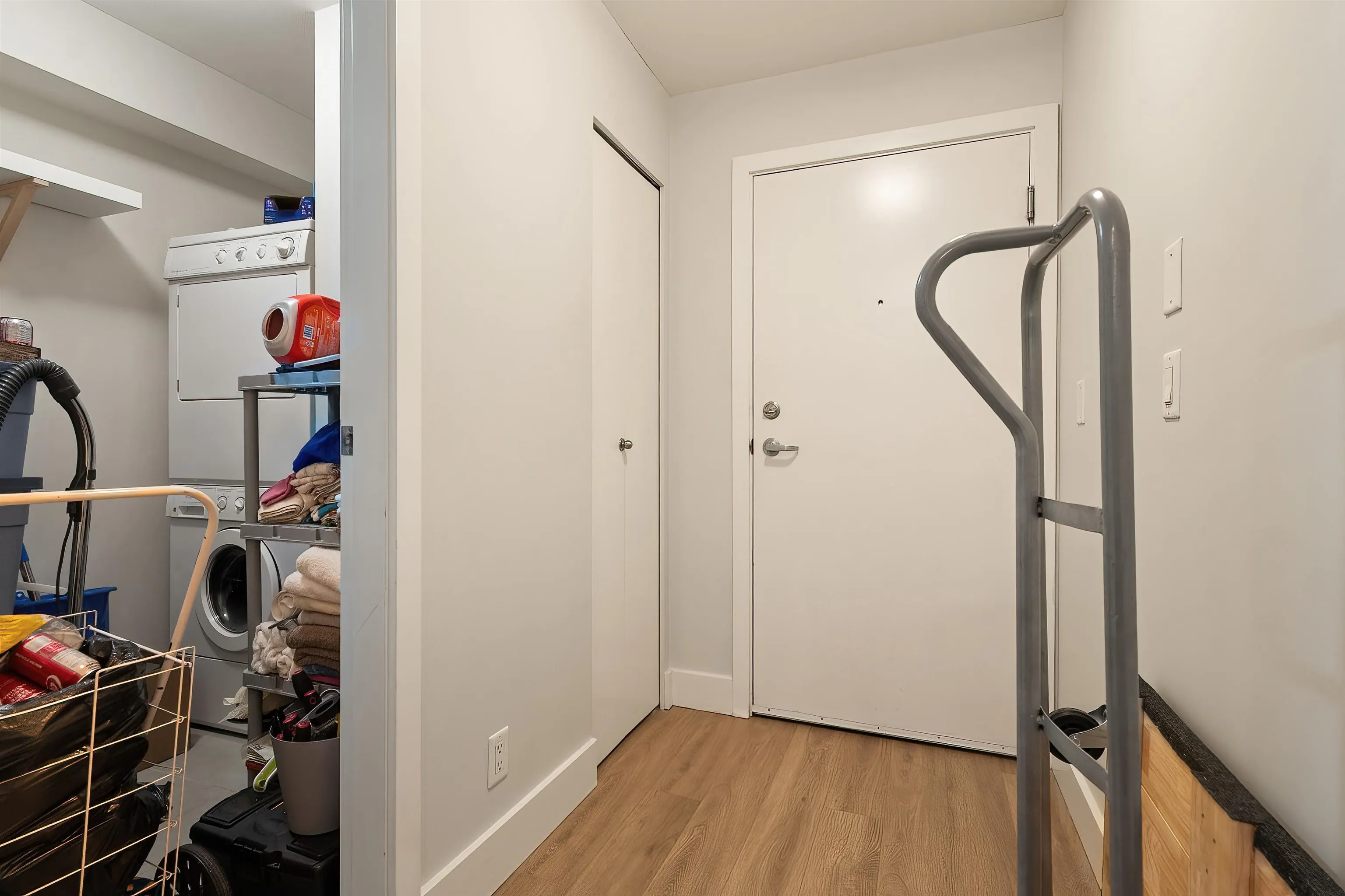 2233 Mckenzie Road #116