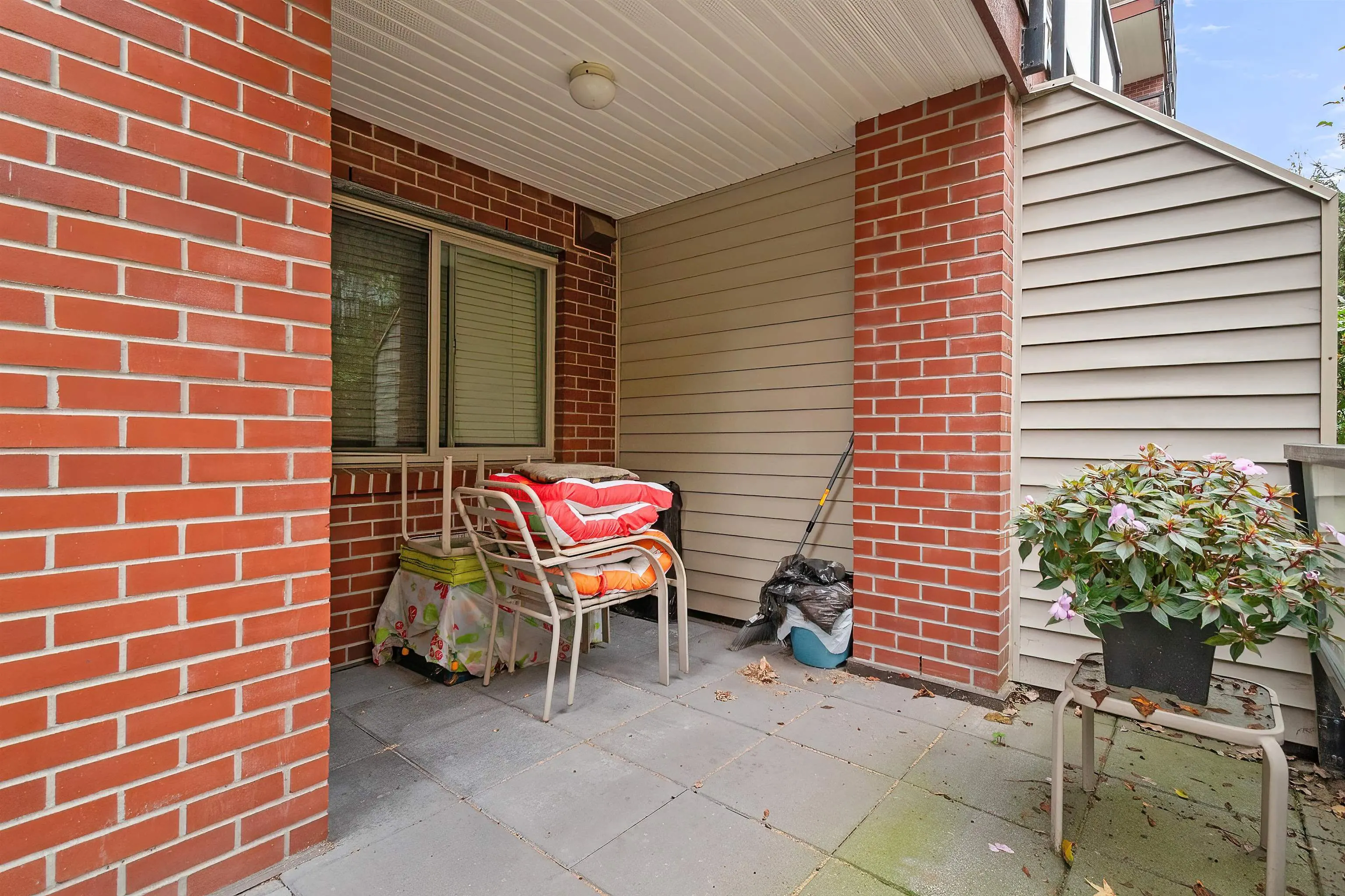 2233 Mckenzie Road #116