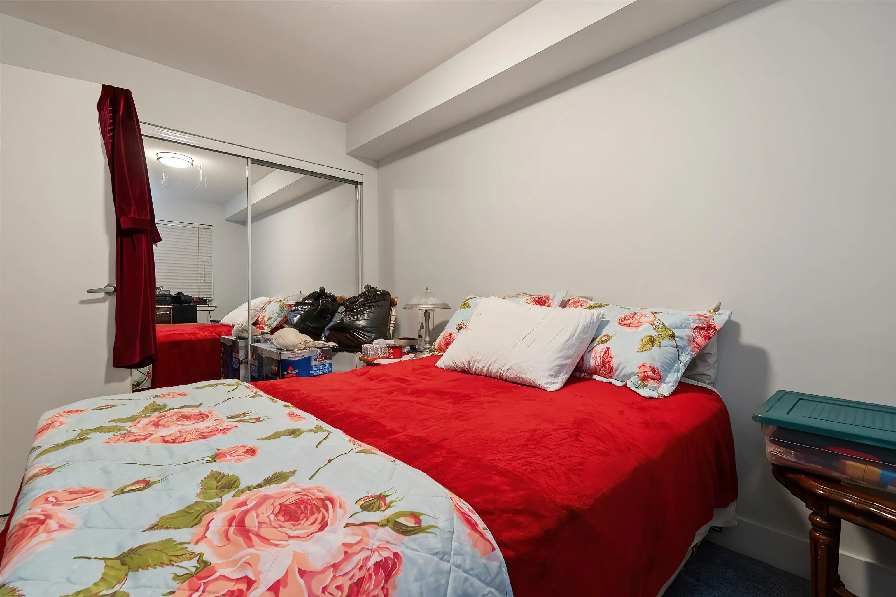 2233 Mckenzie Road #116