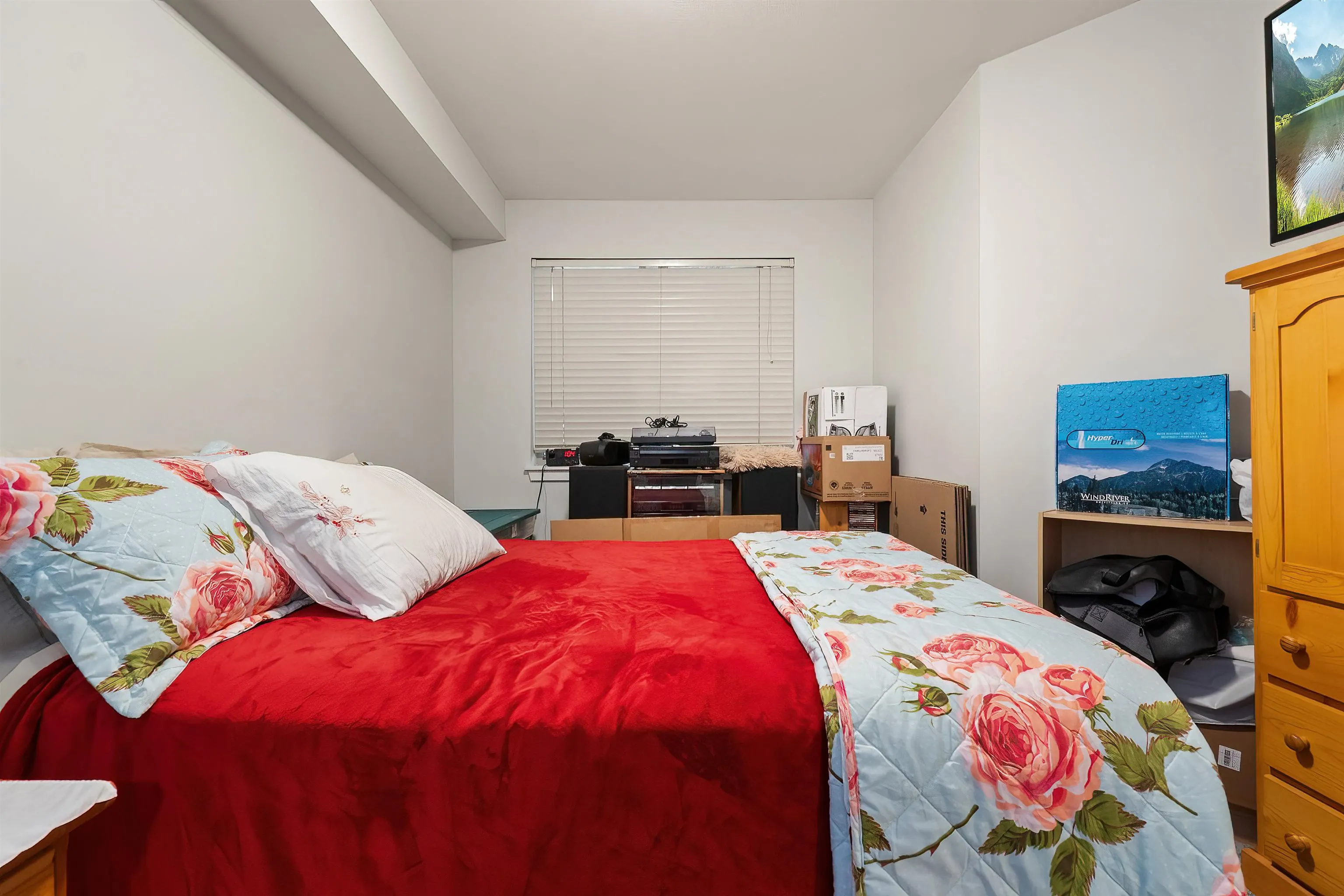 2233 Mckenzie Road #116