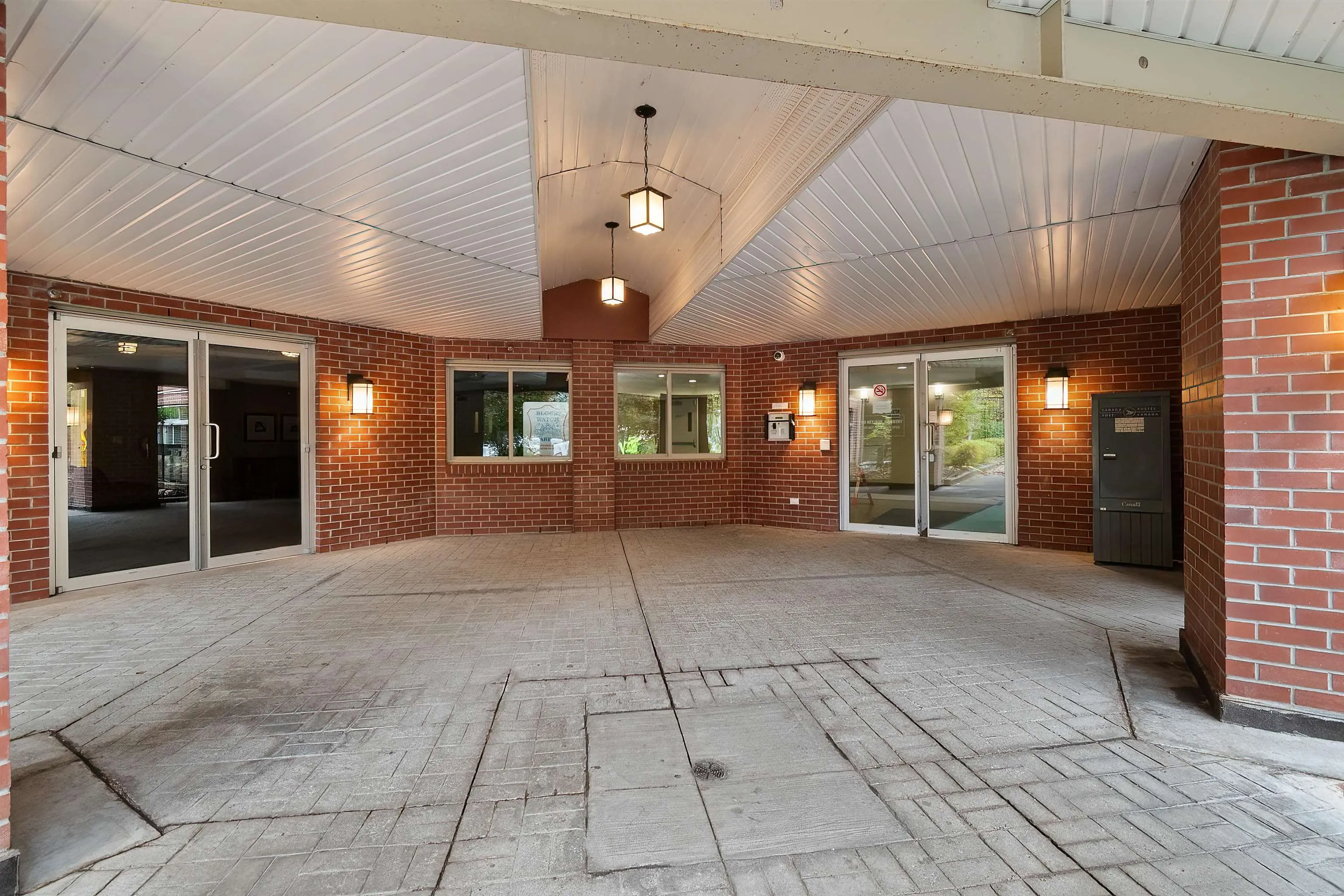 2233 Mckenzie Road #116