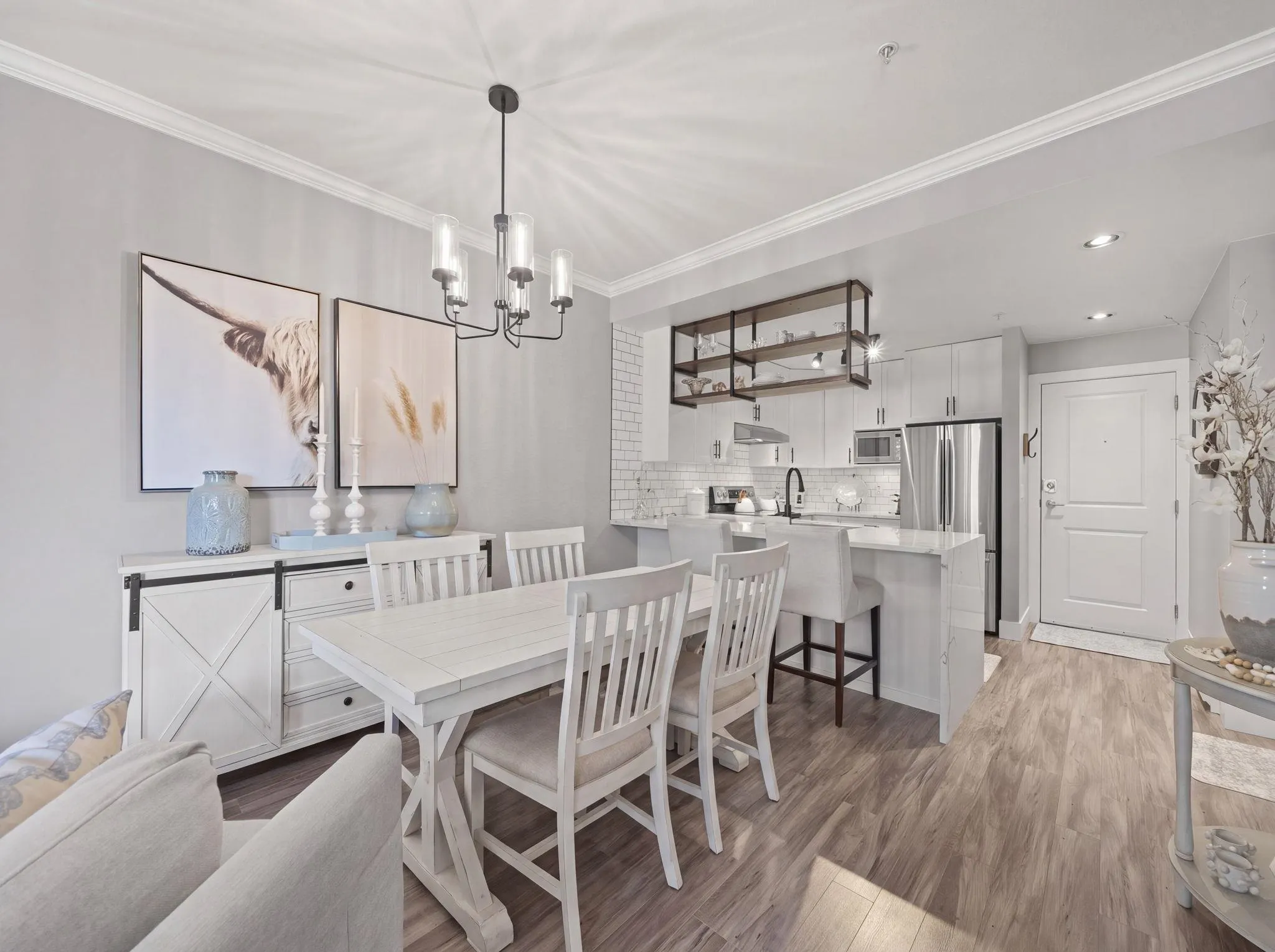 15368 16a Avenue #308