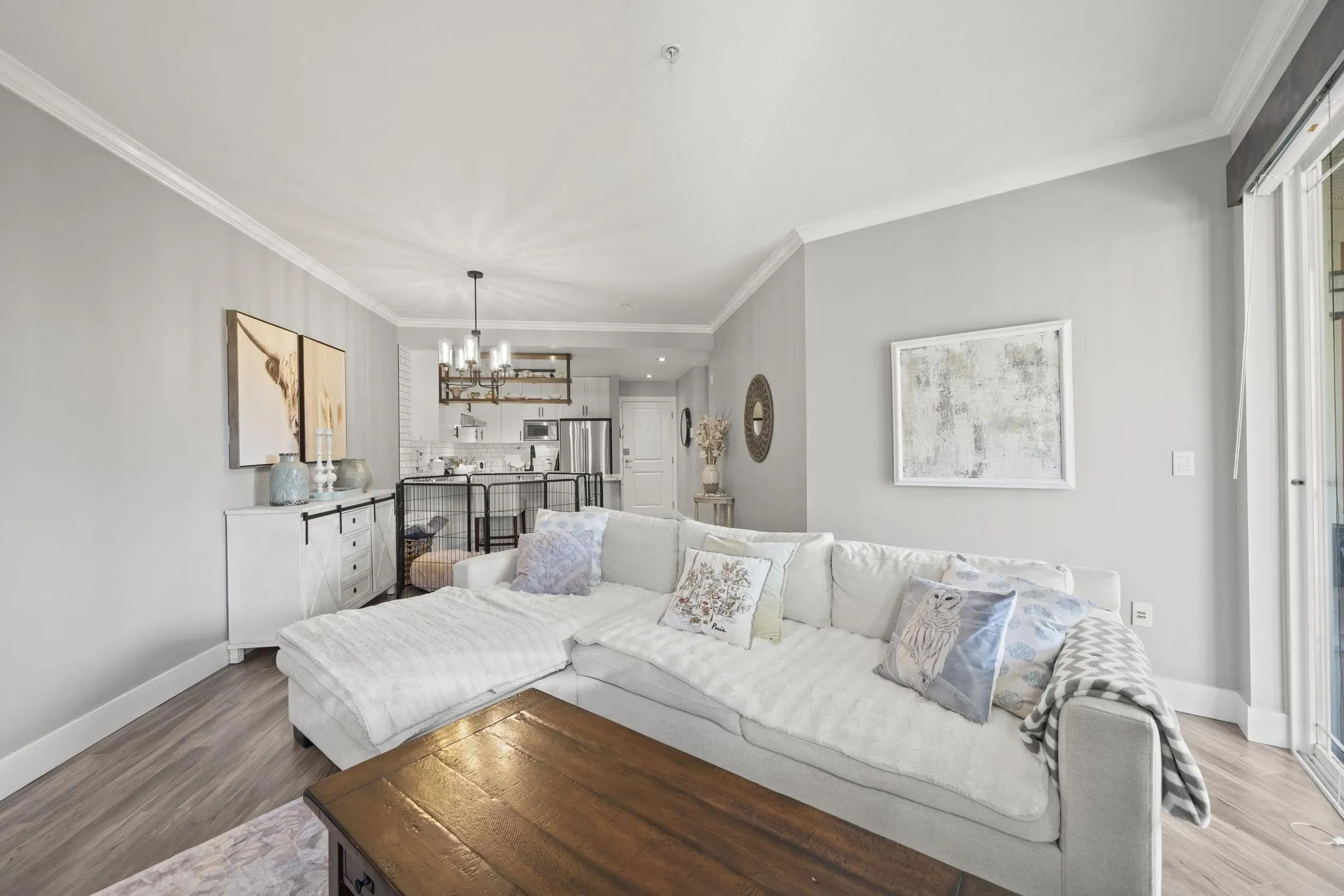 15368 16a Avenue #308