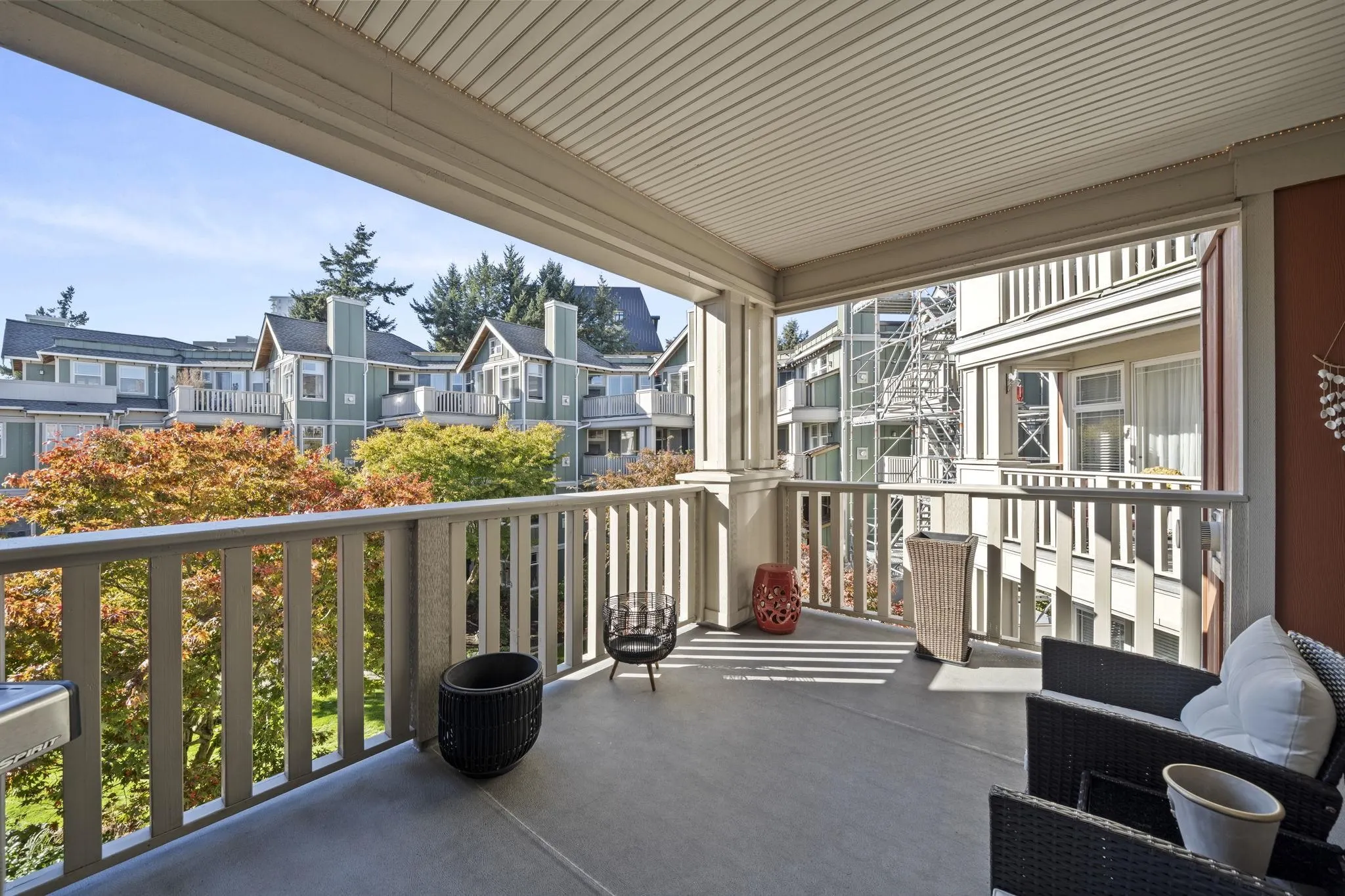 15368 16a Avenue #308