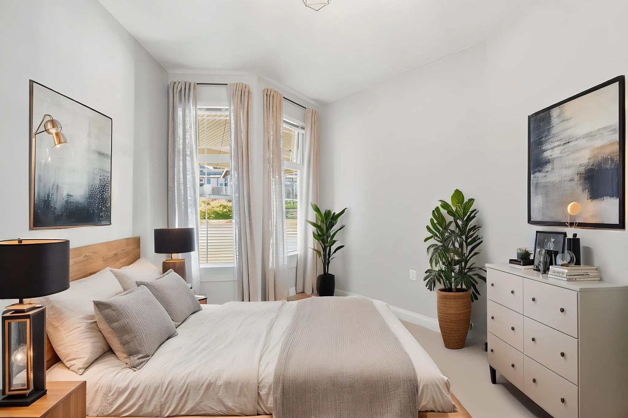 15368 16a Avenue #308