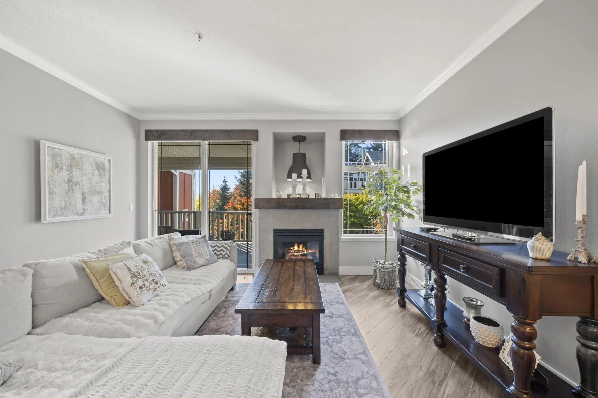 15368 16a Avenue #308