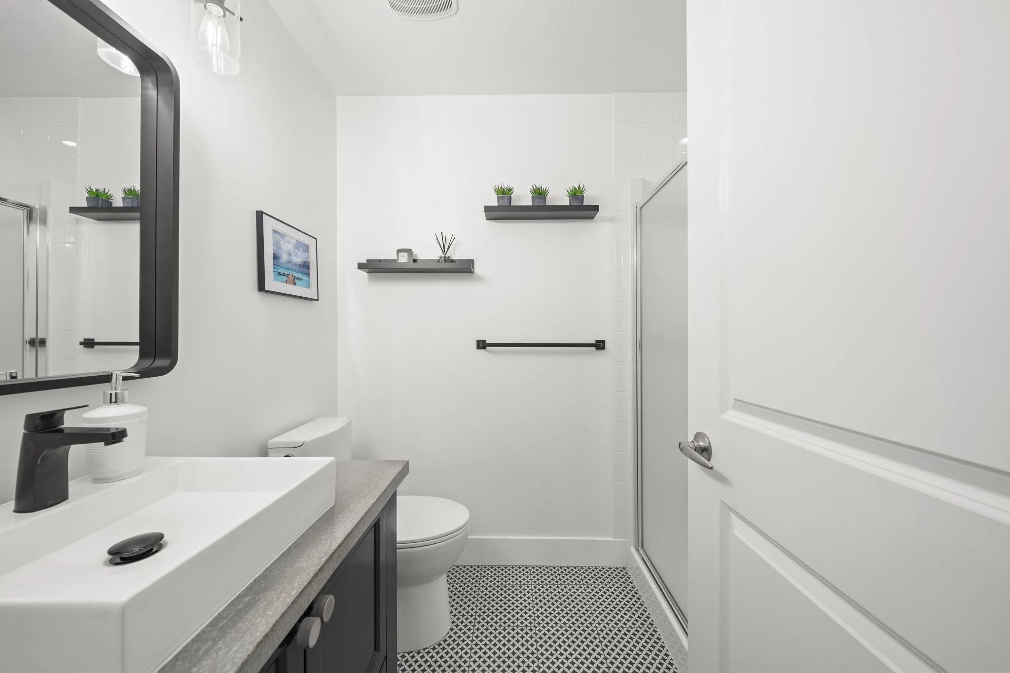 15368 16a Avenue #308