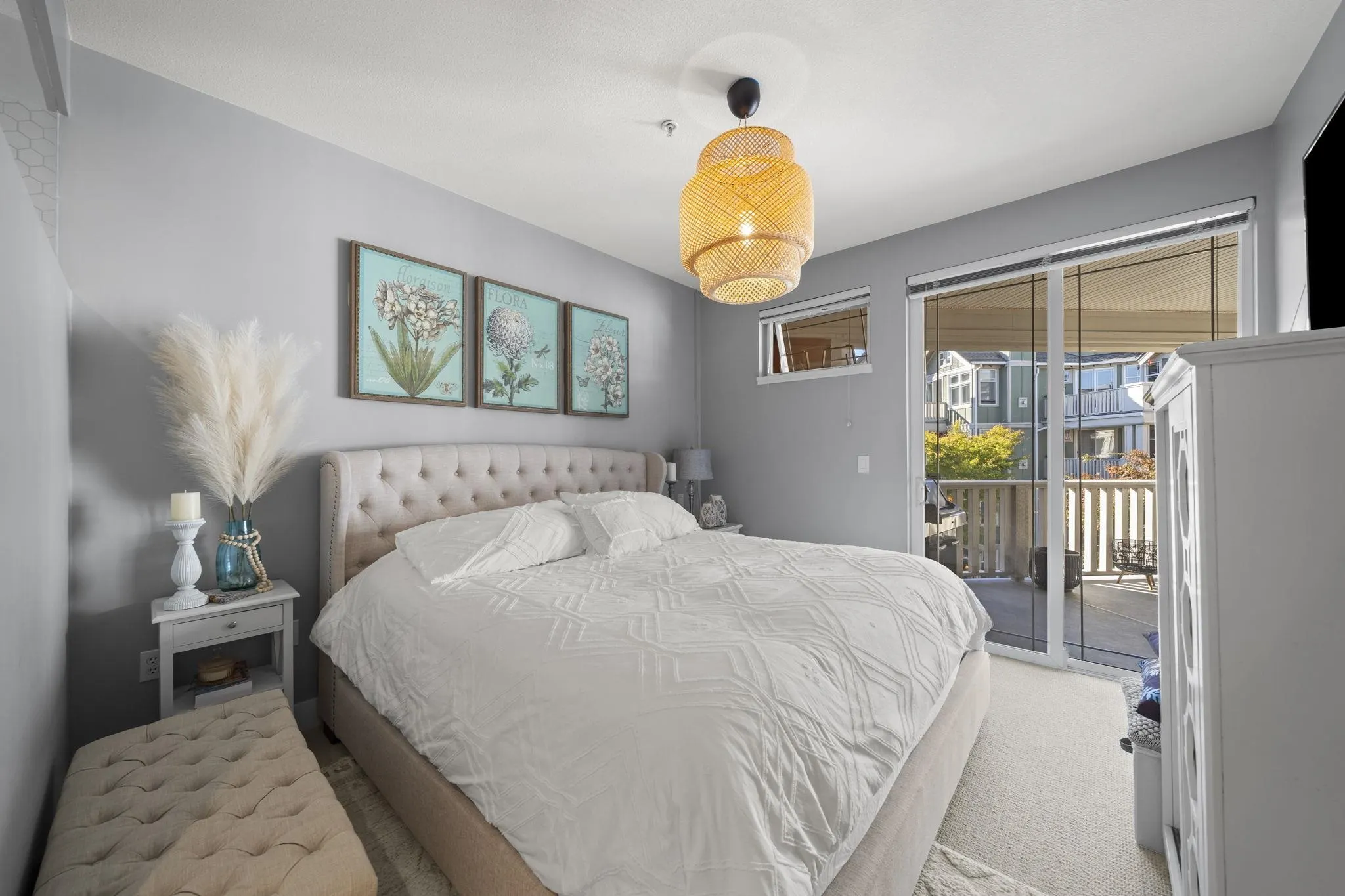 15368 16a Avenue #308