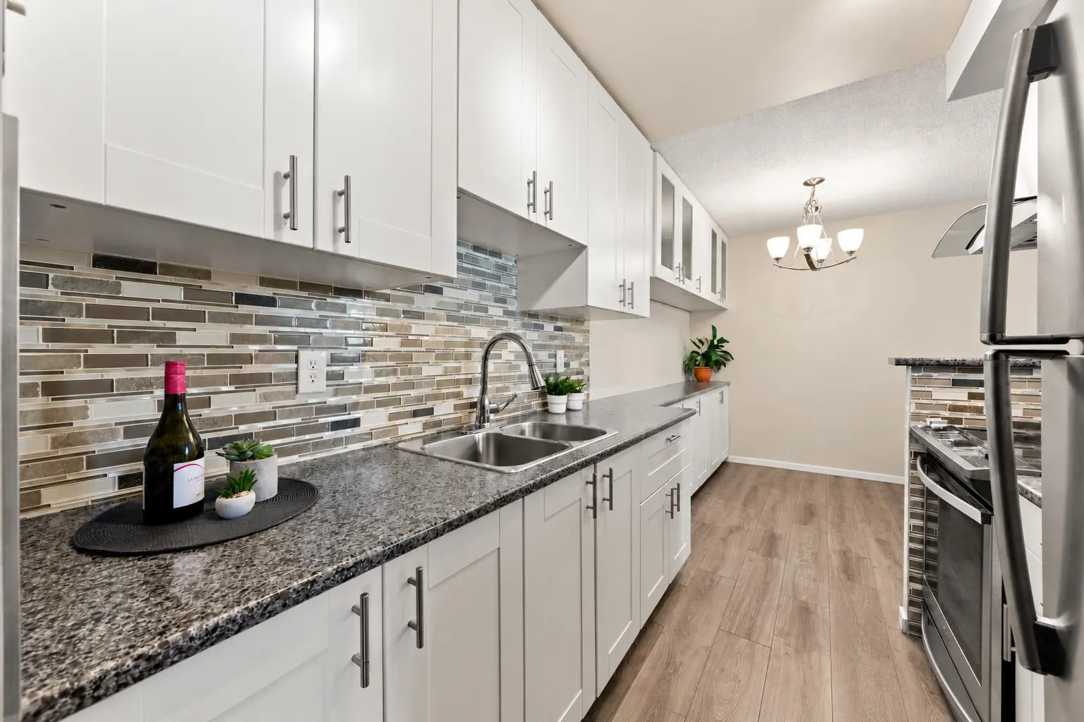 6759 Willingdon Avenue #1202