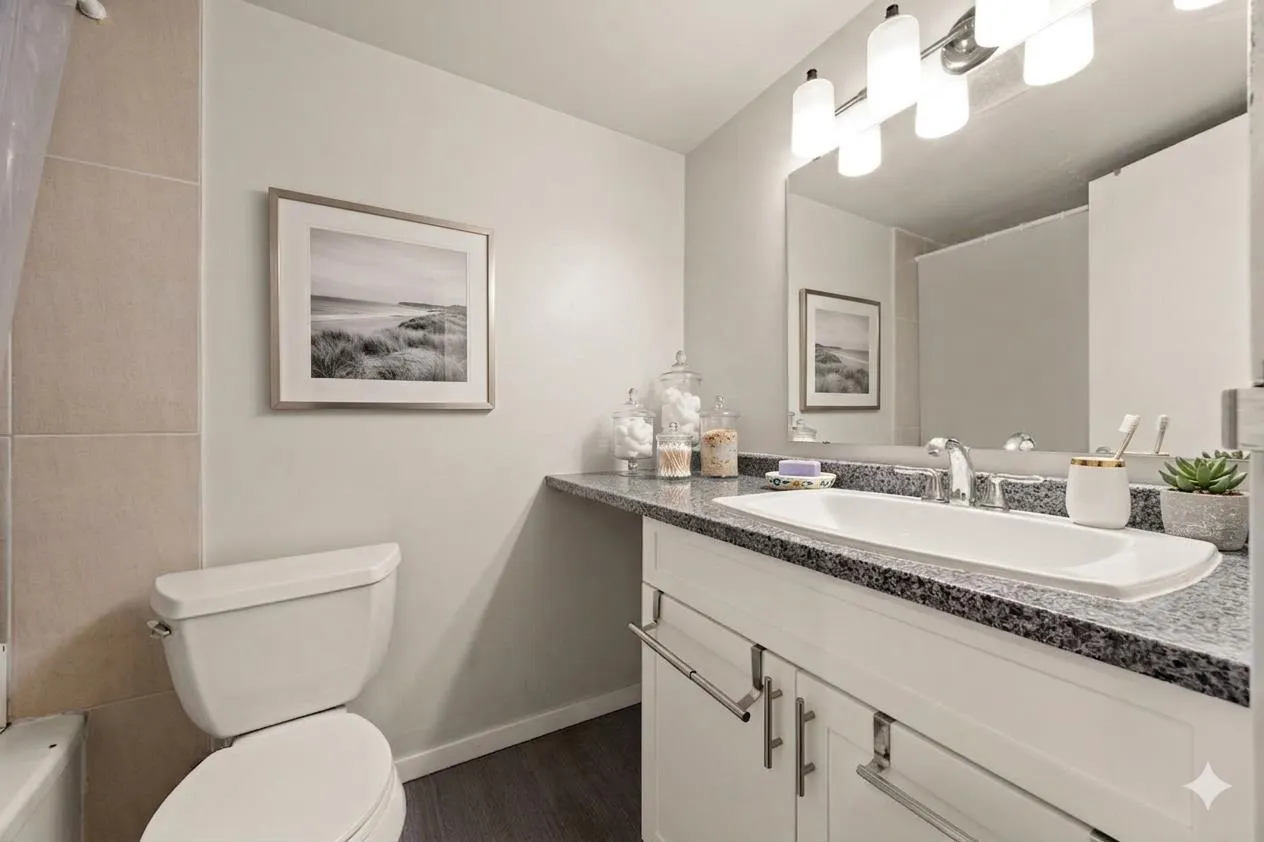 6759 Willingdon Avenue #1202