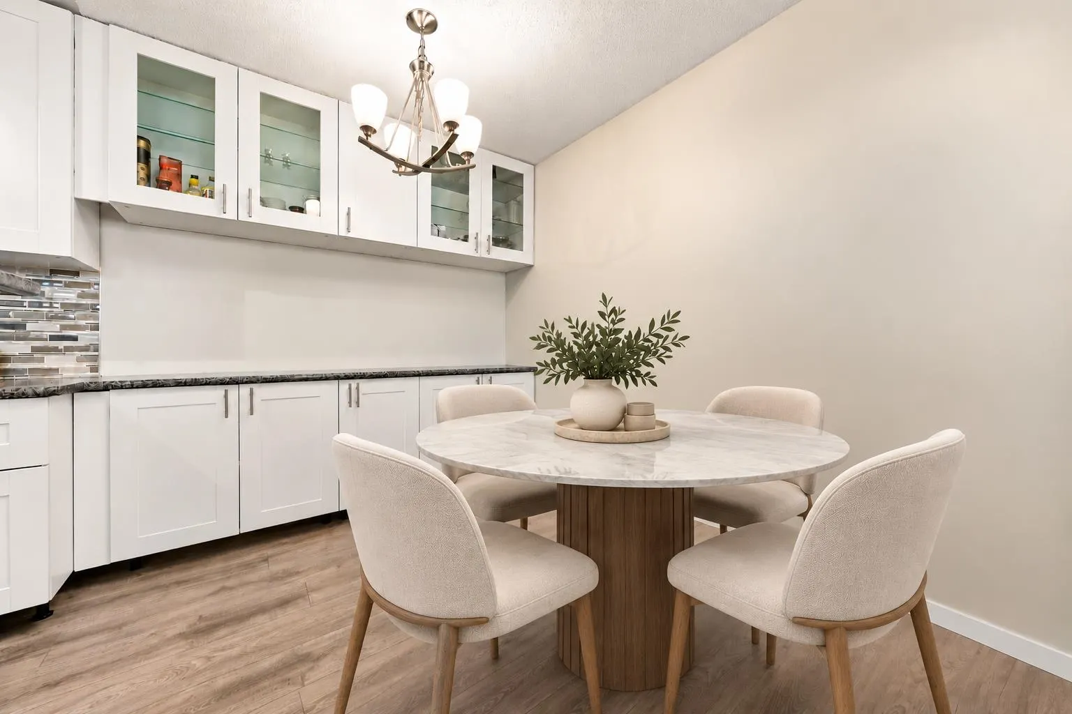 6759 Willingdon Avenue #1202