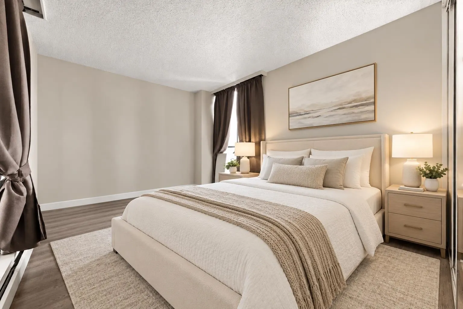 6759 Willingdon Avenue #1202