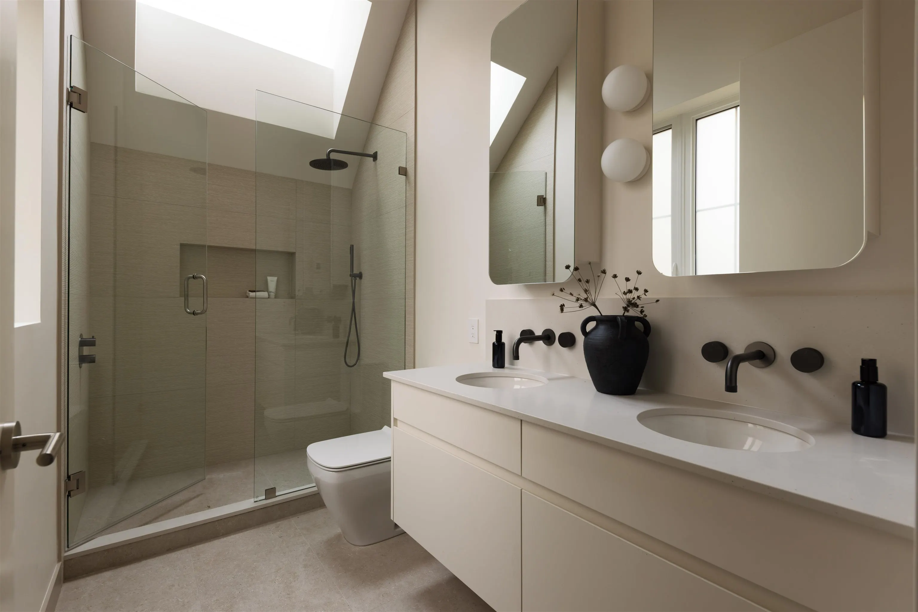 3351 W 13th Avenue #1