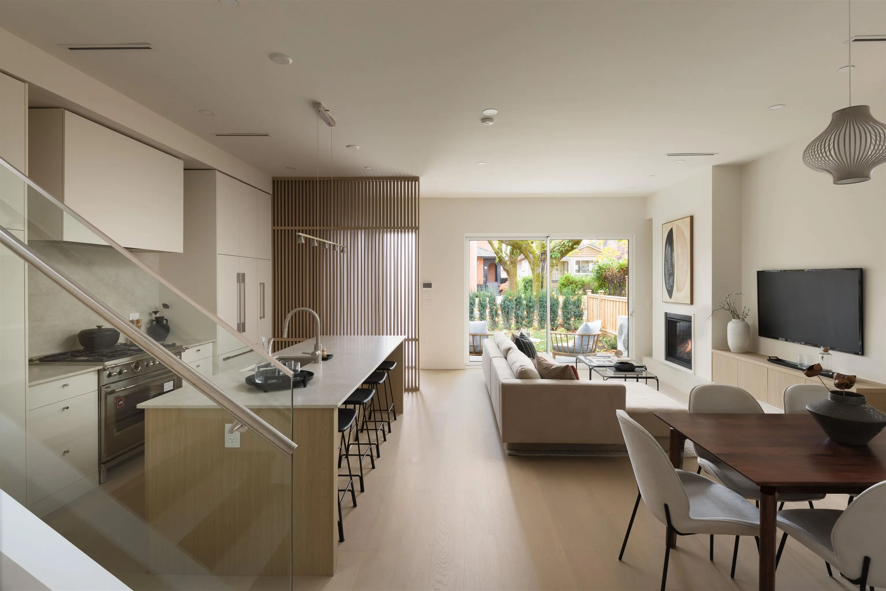 3351 W 13th Avenue #1