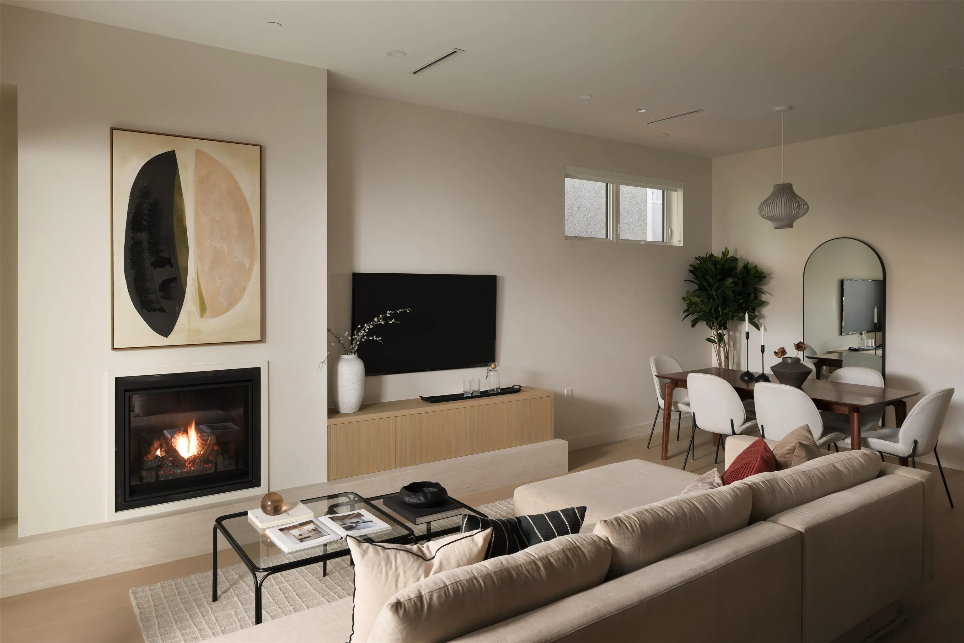 3351 W 13th Avenue #1