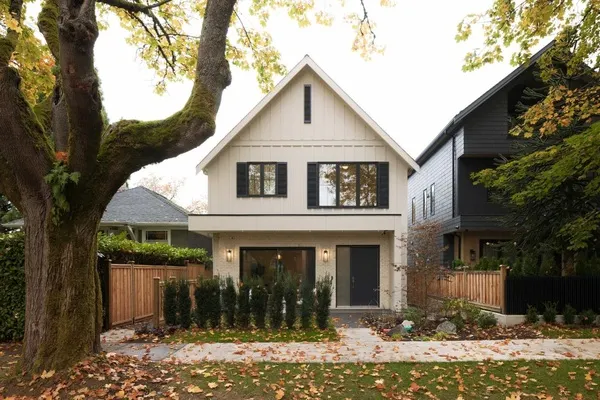 3351 W 13th Avenue #1