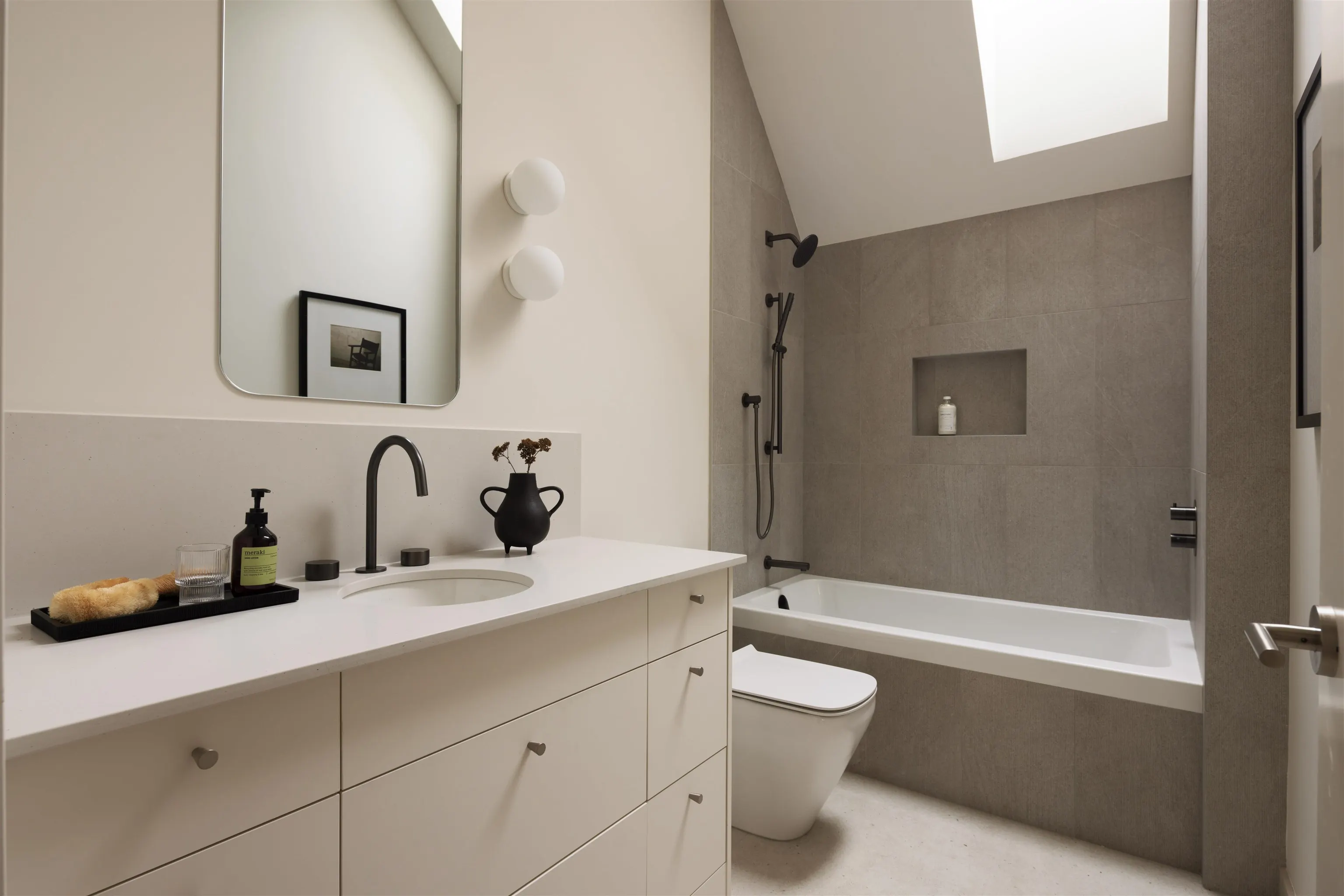 3351 W 13th Avenue #1