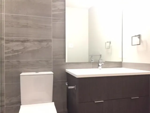 2888 Cambie Street ##617
