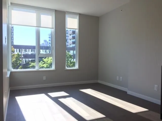 2888 Cambie Street ##617