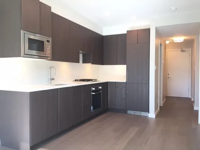 2888 Cambie Street ##617