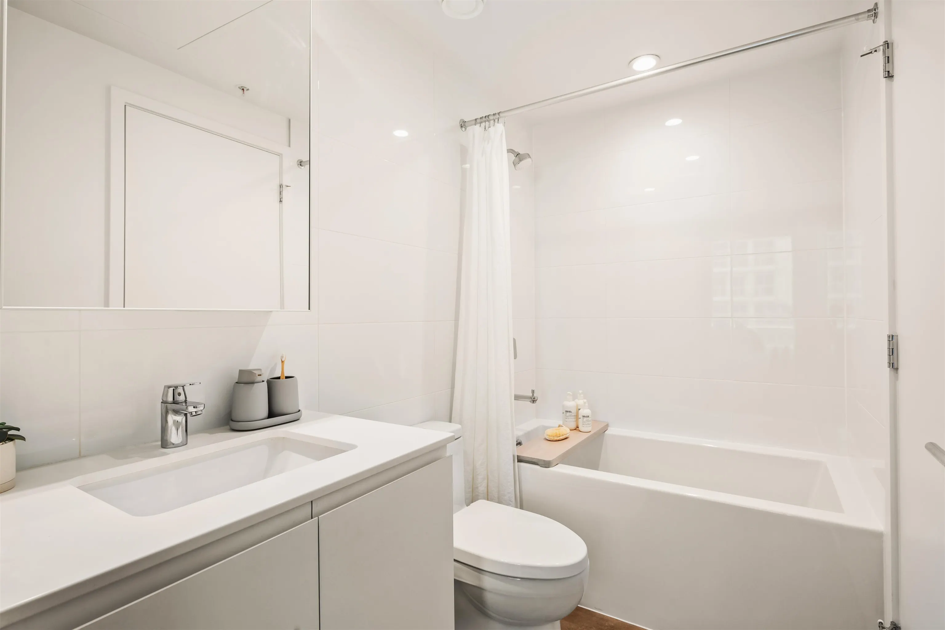 3888 Evergreen Place #3105