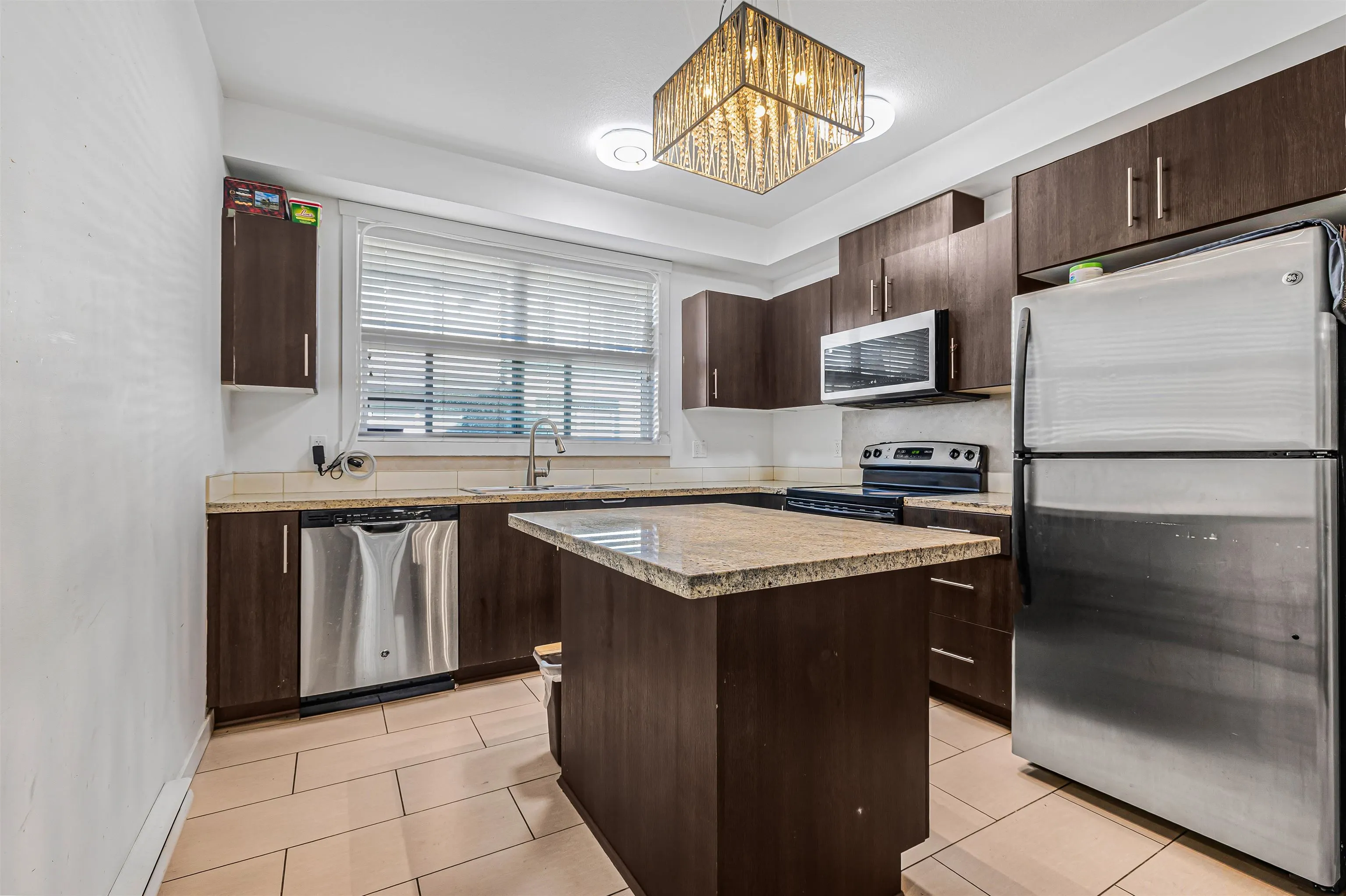 6123 138 Street #50
