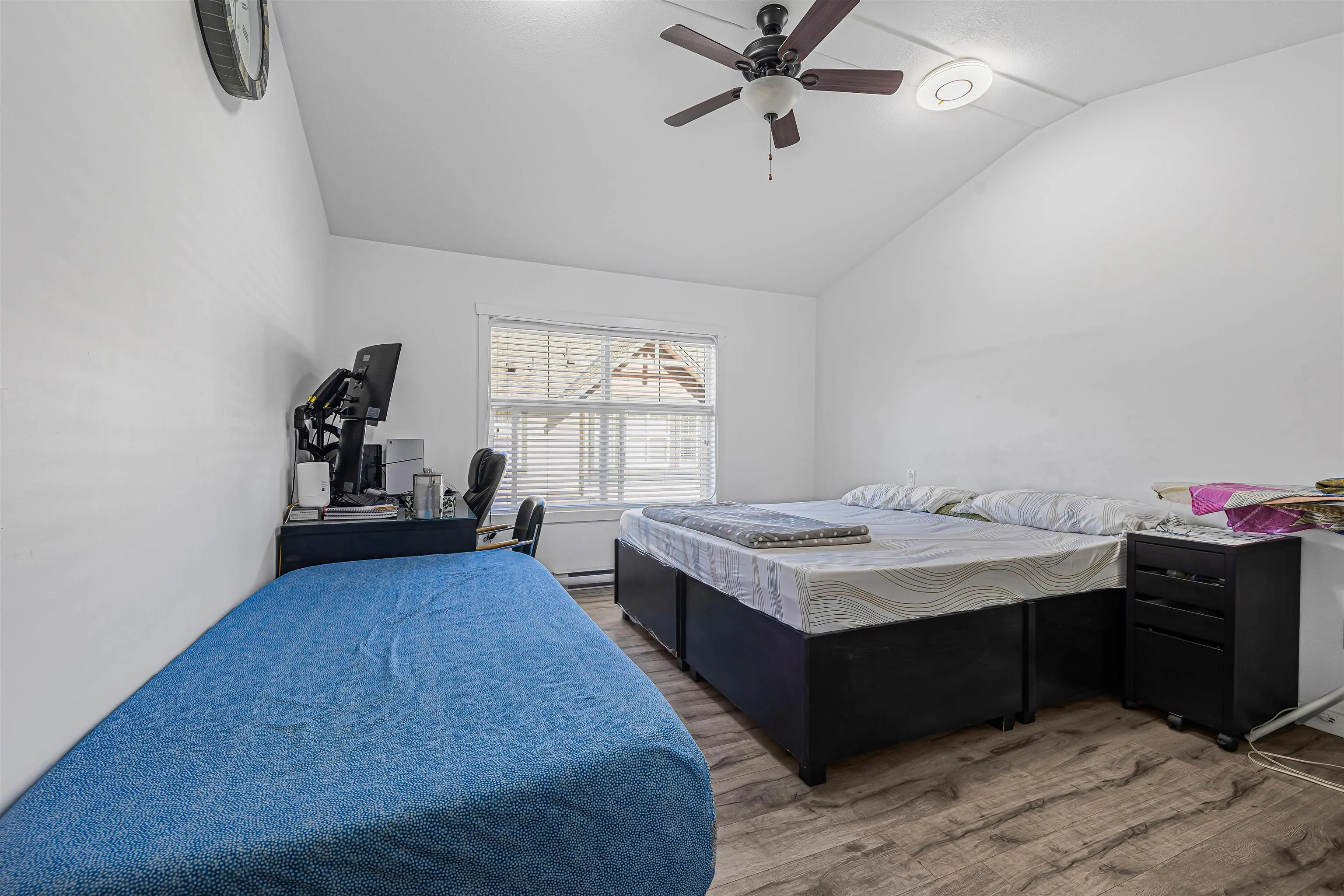6123 138 Street #50