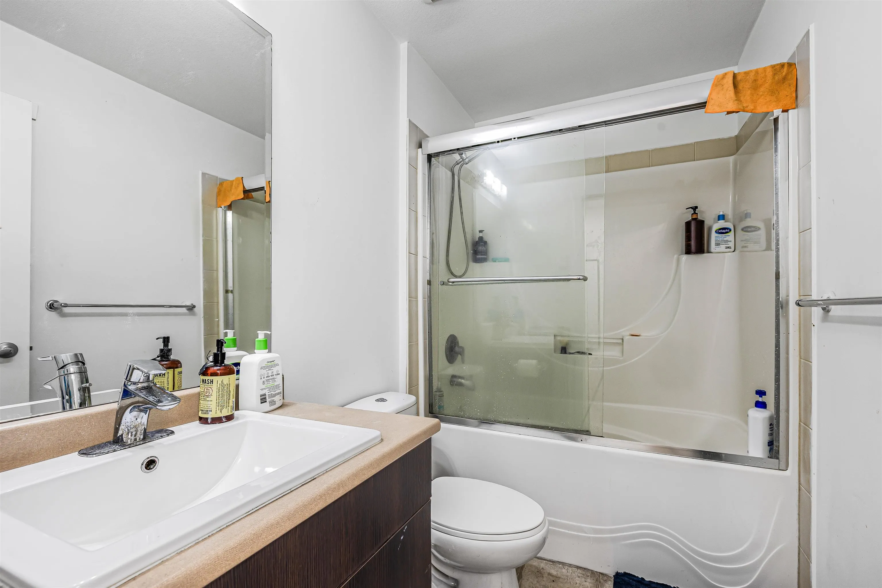 6123 138 Street #50