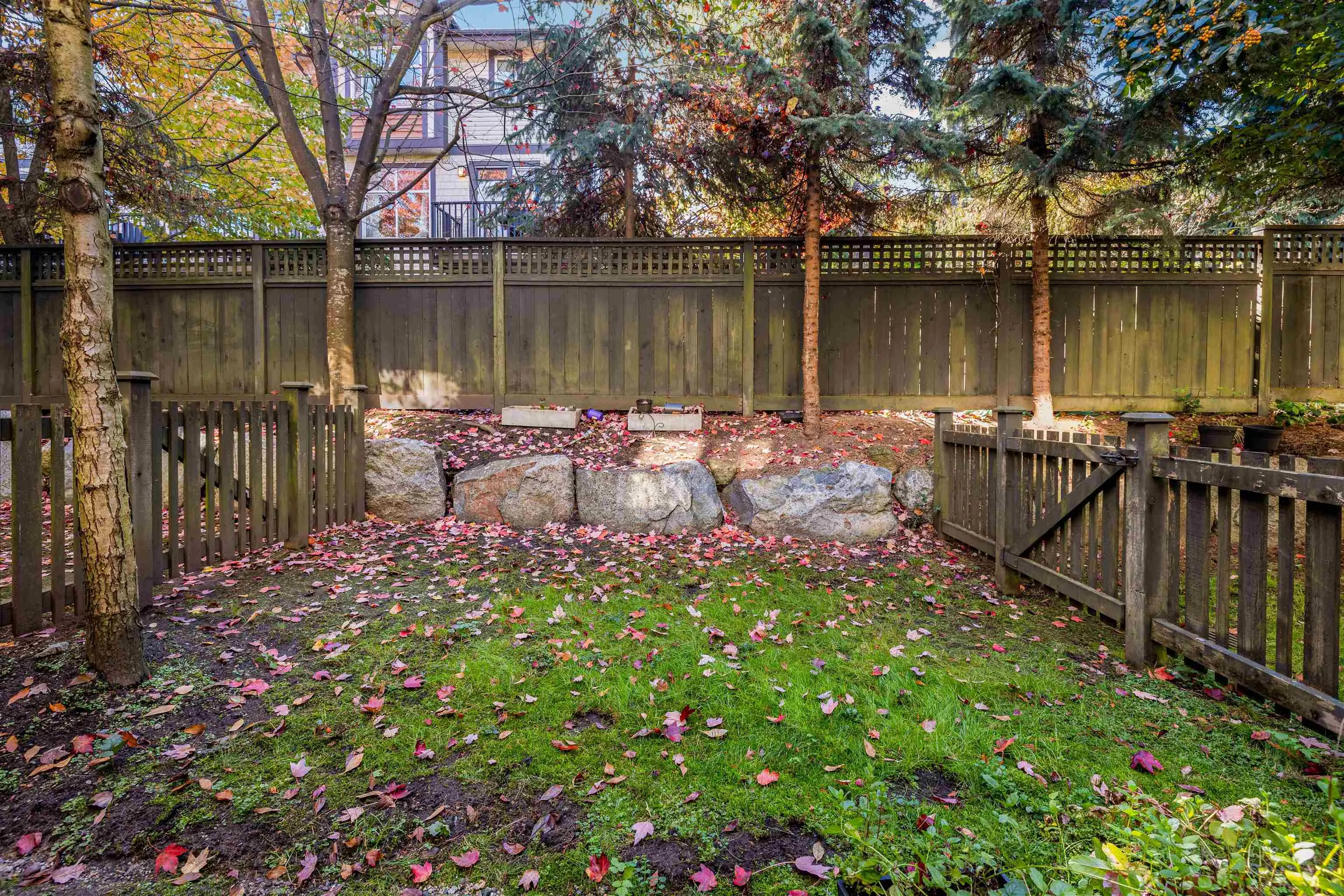 6123 138 Street #50