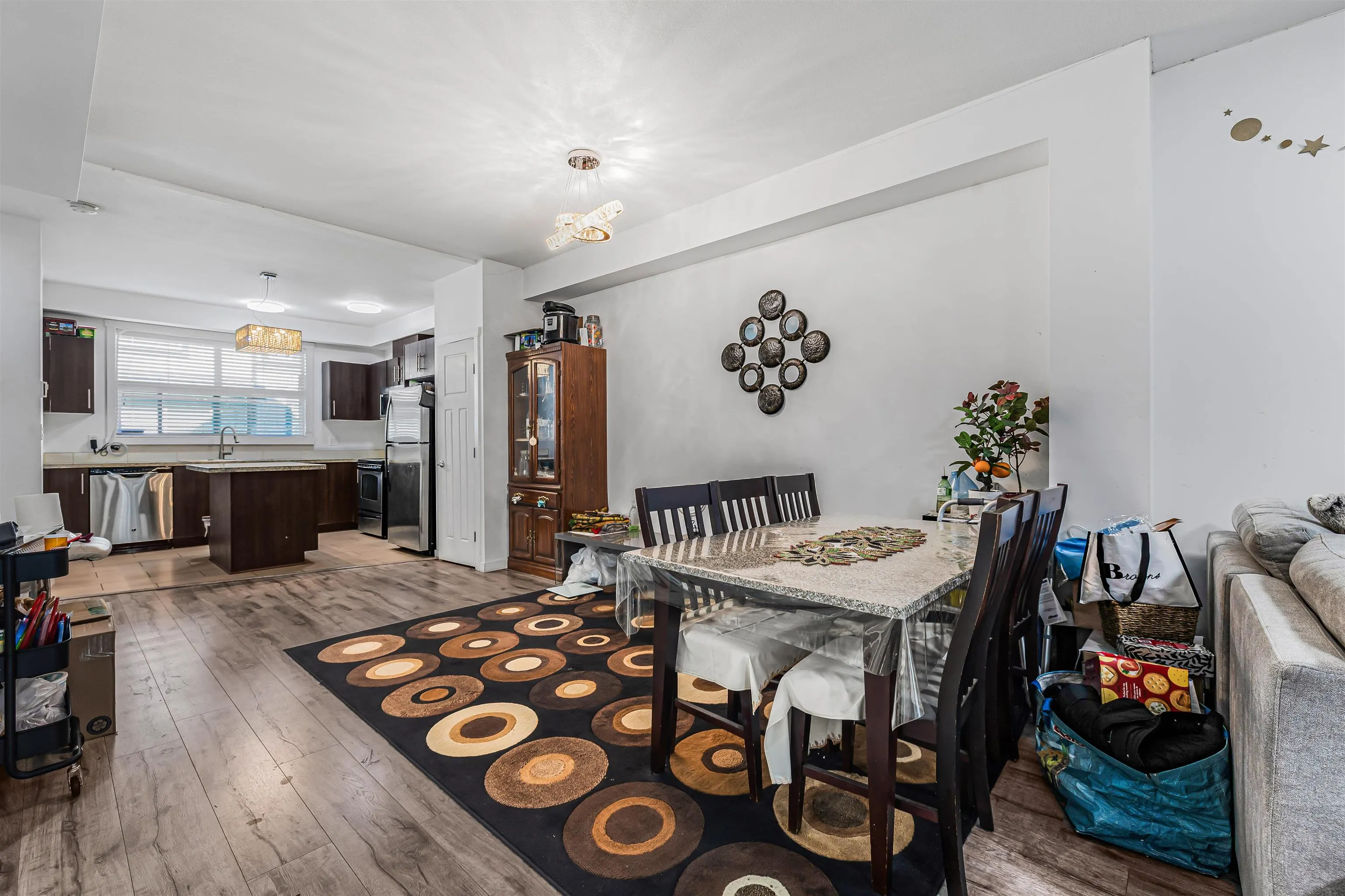 6123 138 Street #50
