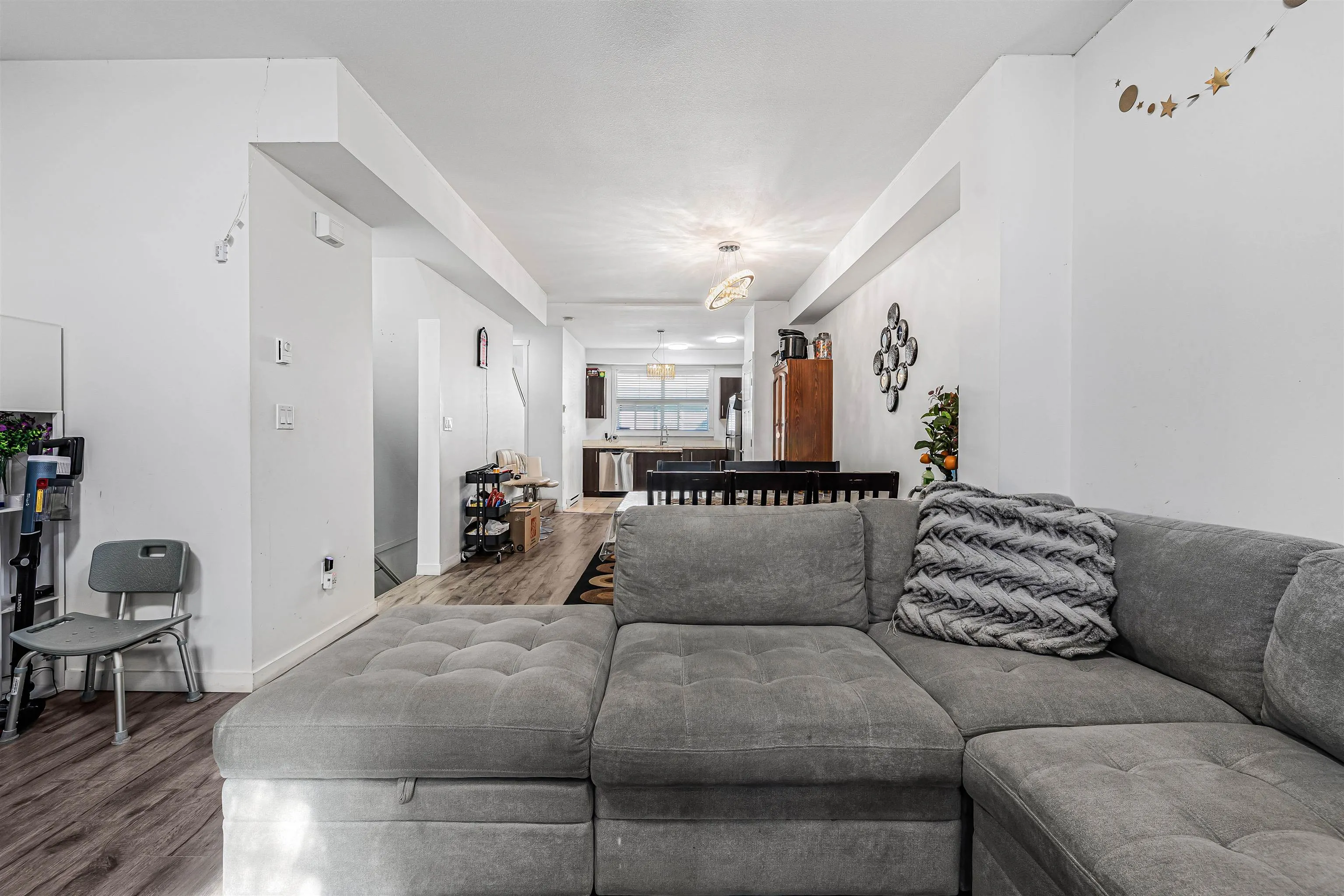 6123 138 Street #50