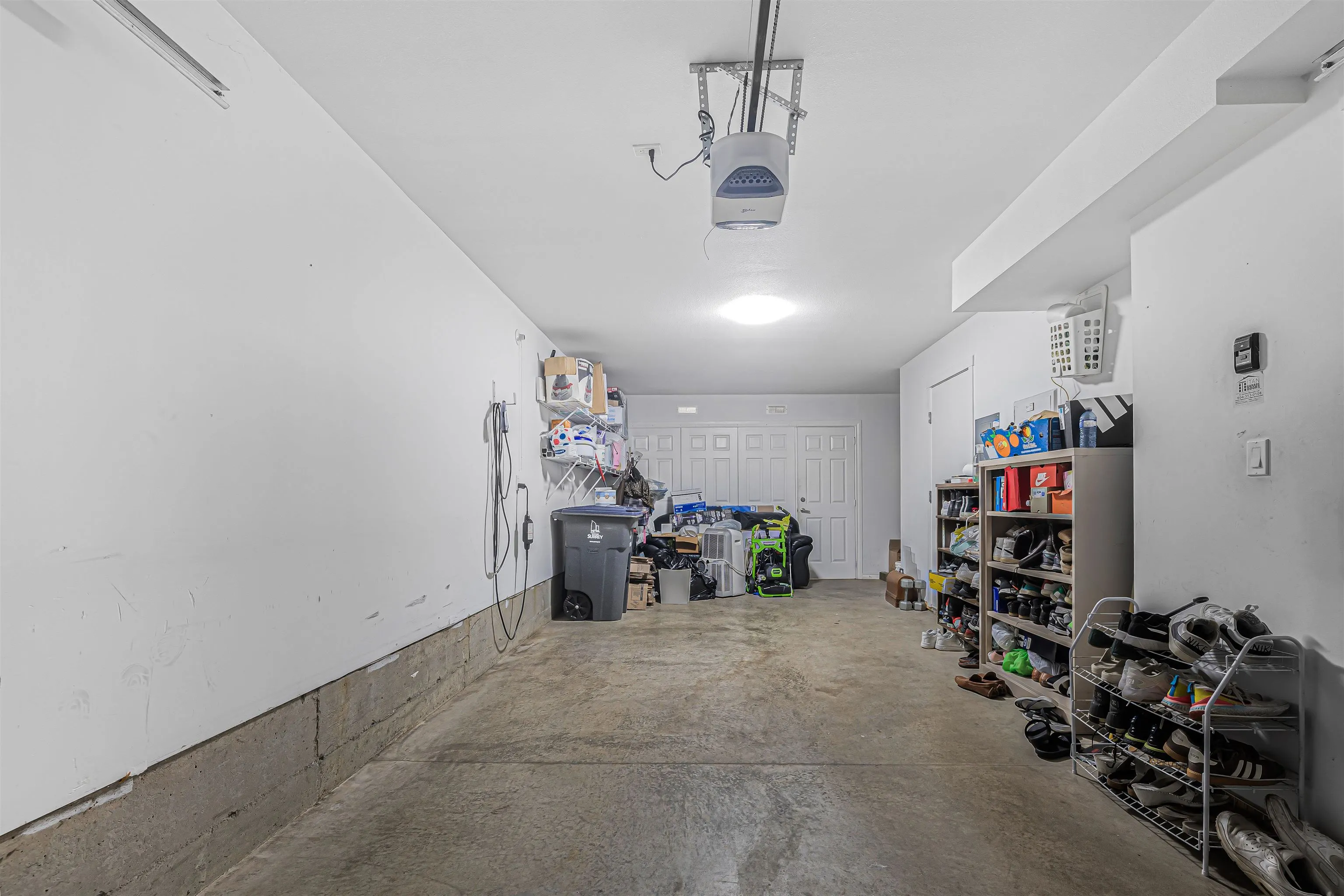 6123 138 Street #50