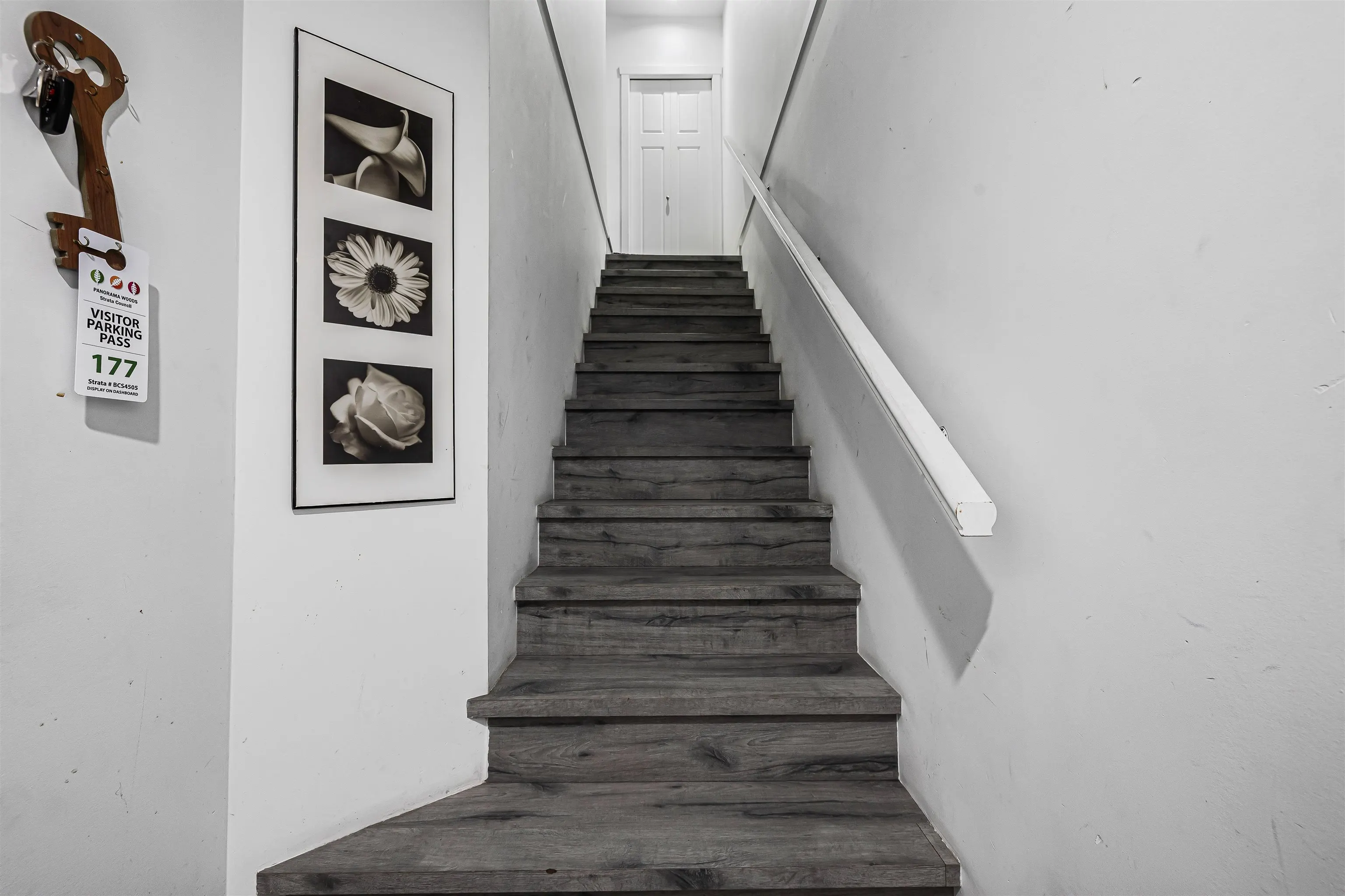 6123 138 Street #50