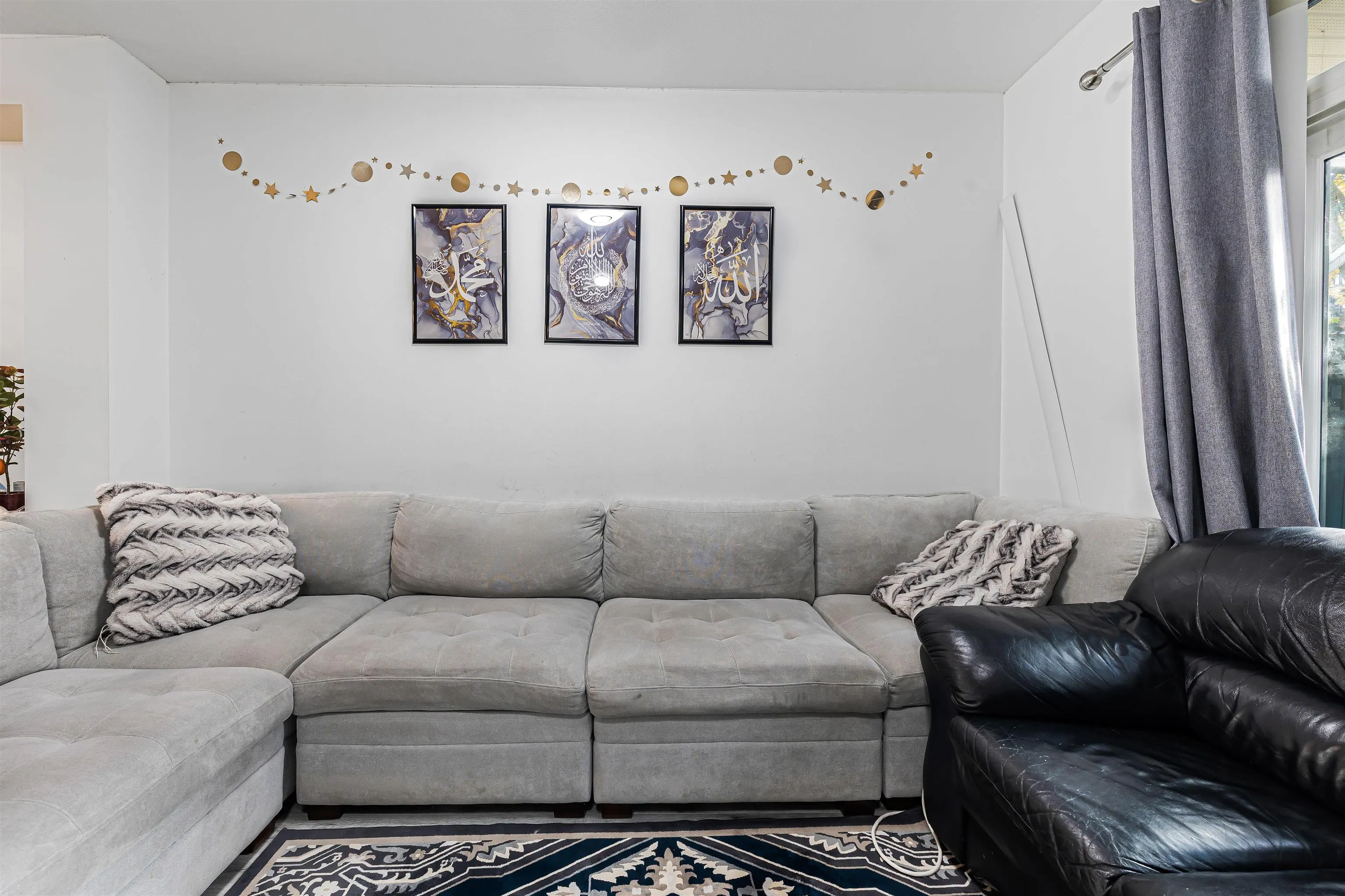 6123 138 Street #50