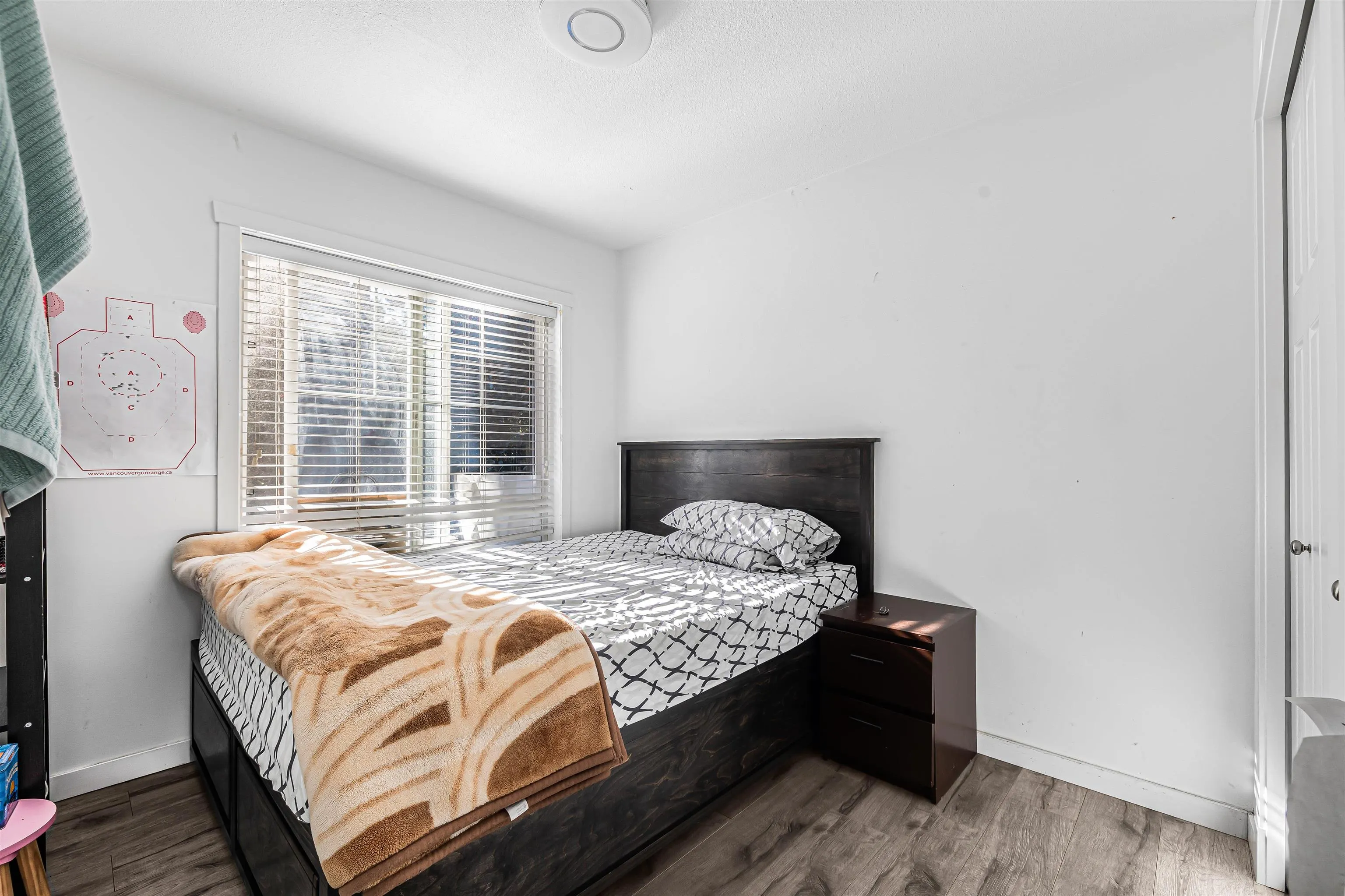 6123 138 Street #50