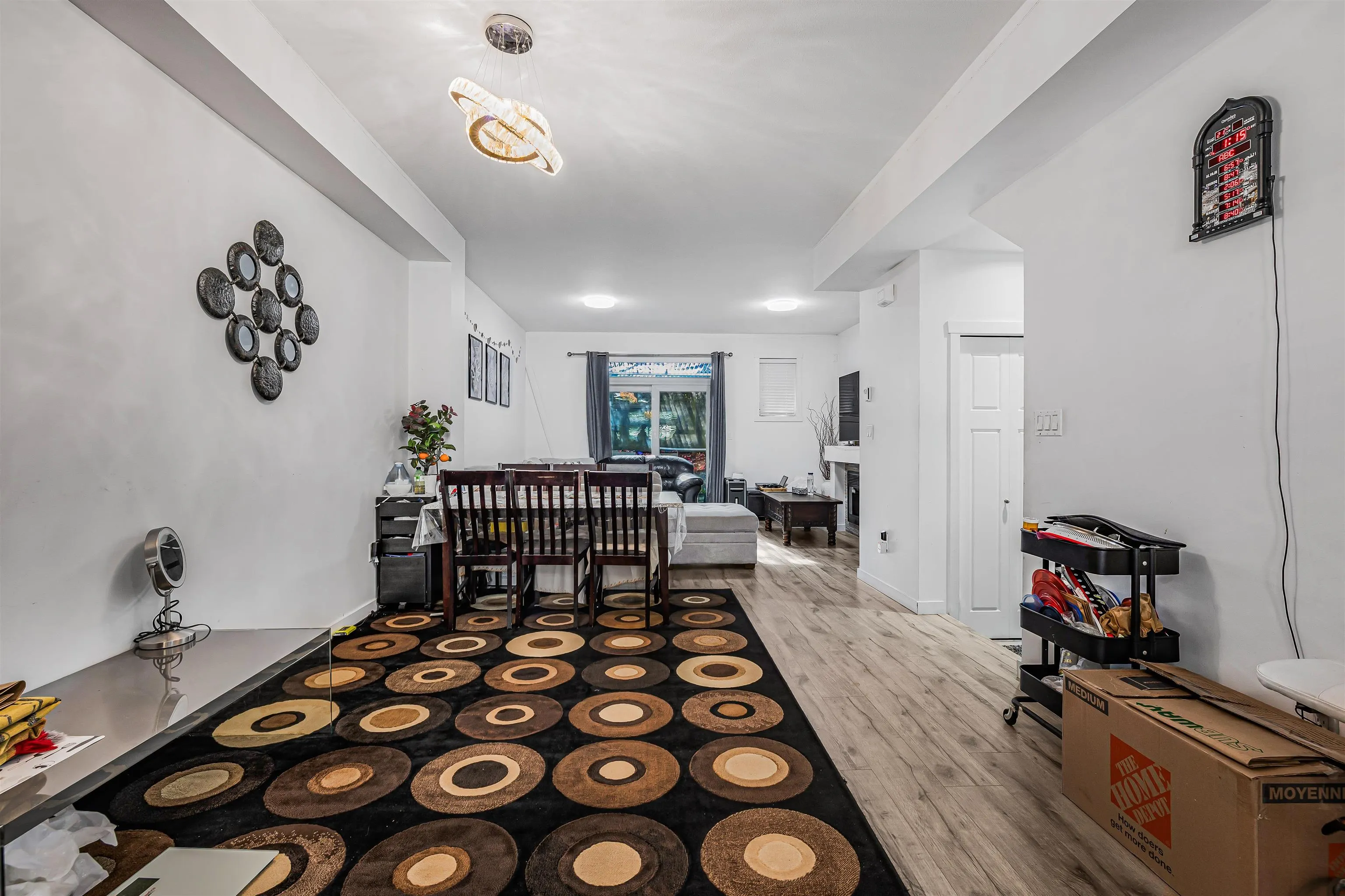 6123 138 Street #50