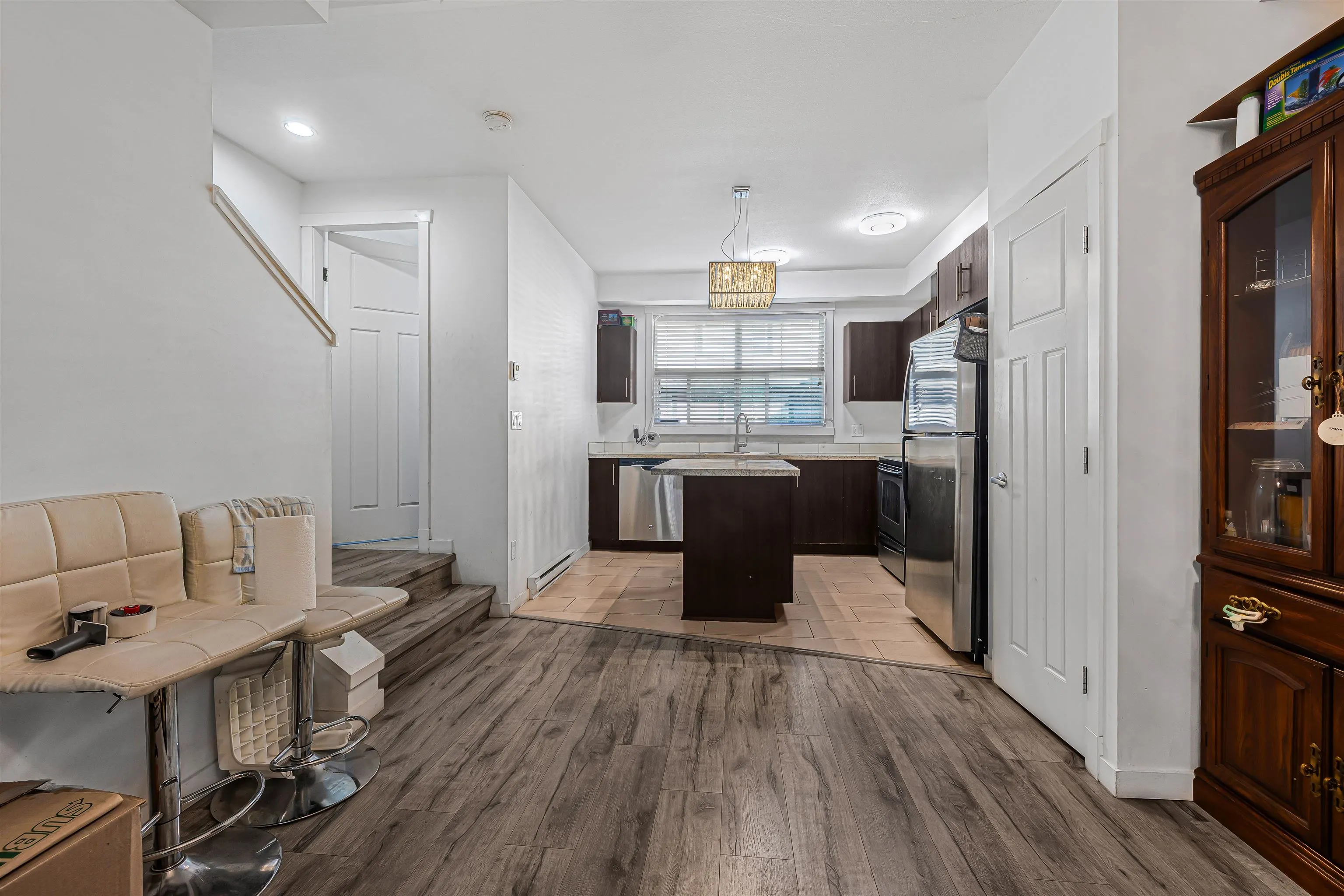 6123 138 Street #50