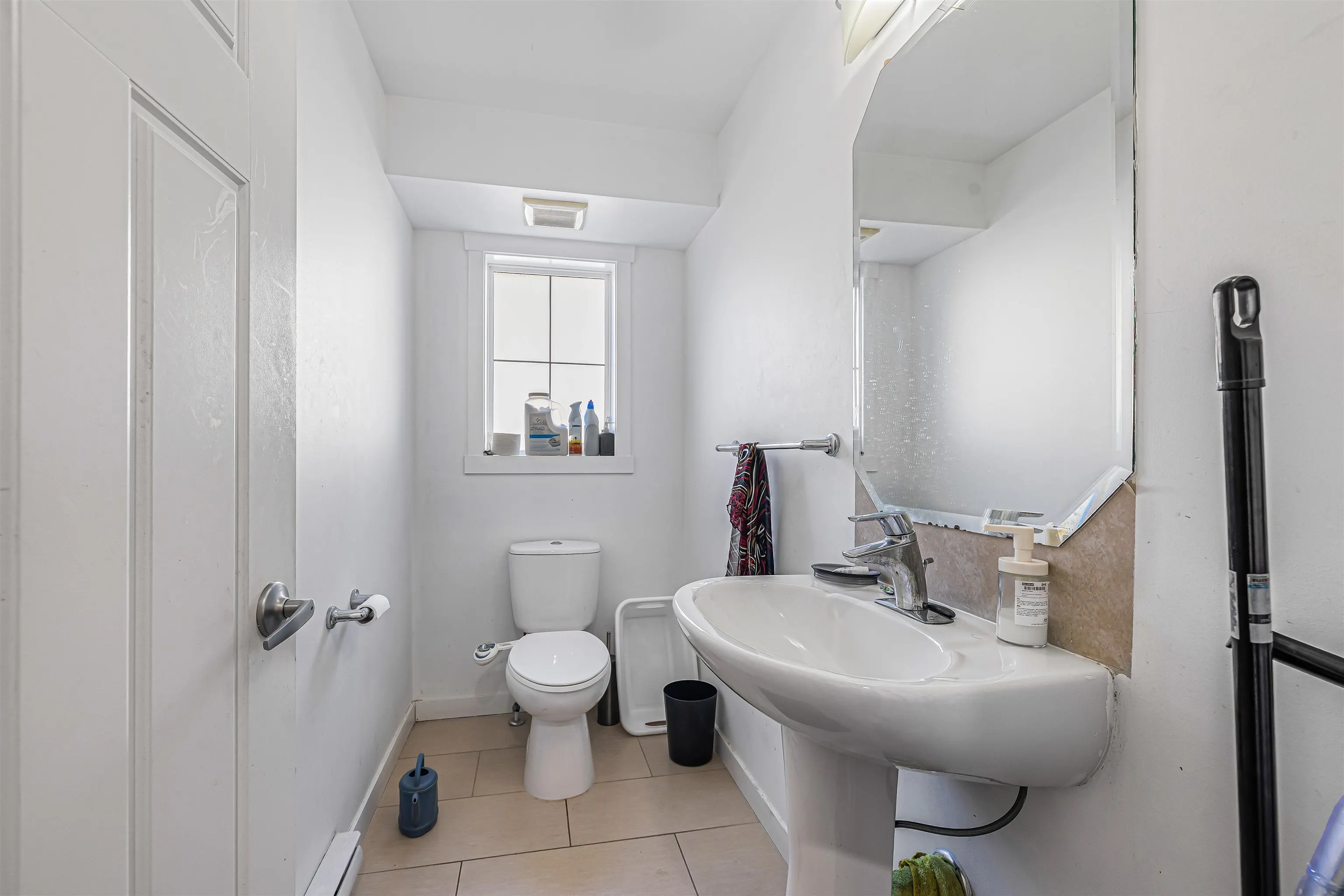 6123 138 Street #50