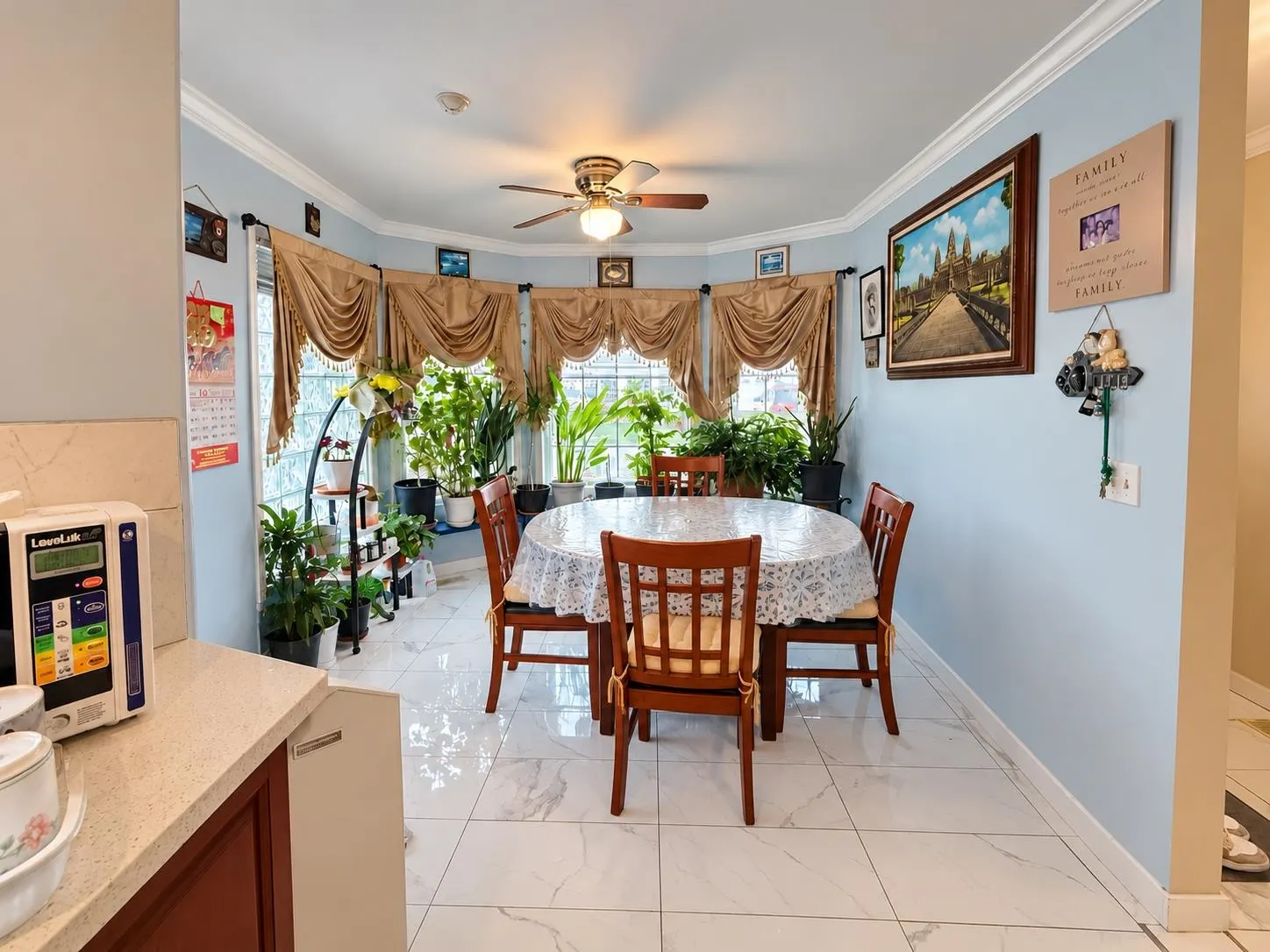 8500 Young Road #21