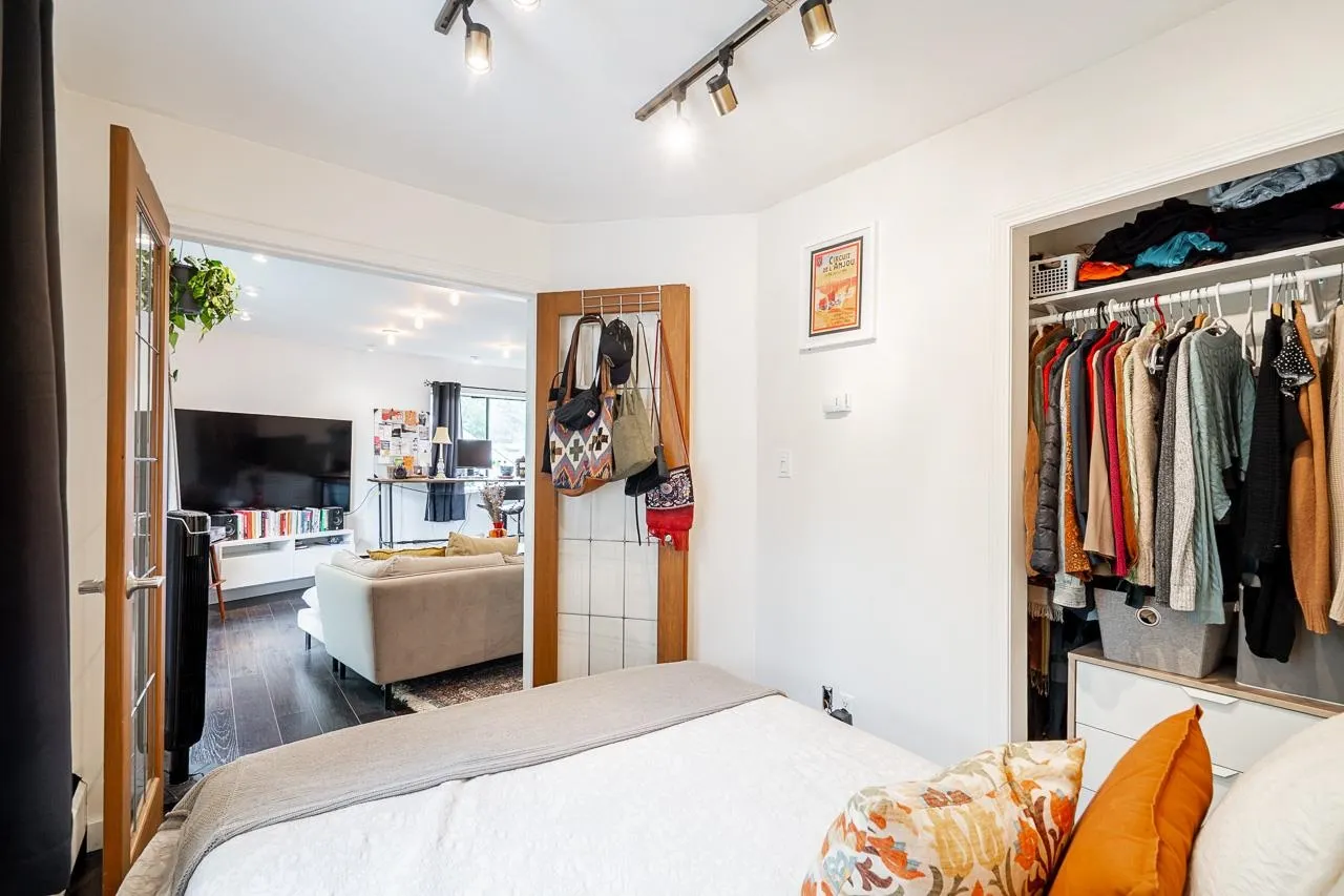138 Templeton Drive #302