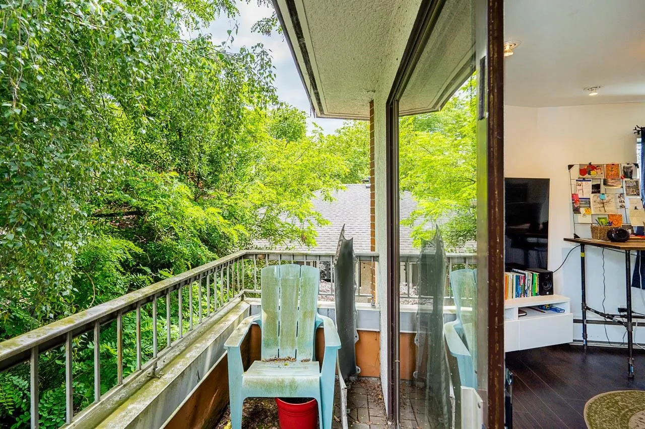 138 Templeton Drive #302