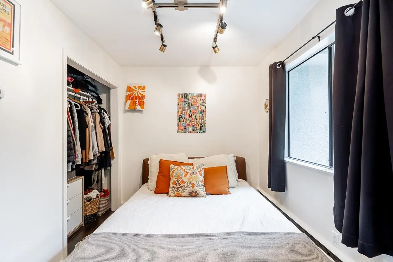 138 Templeton Drive #302