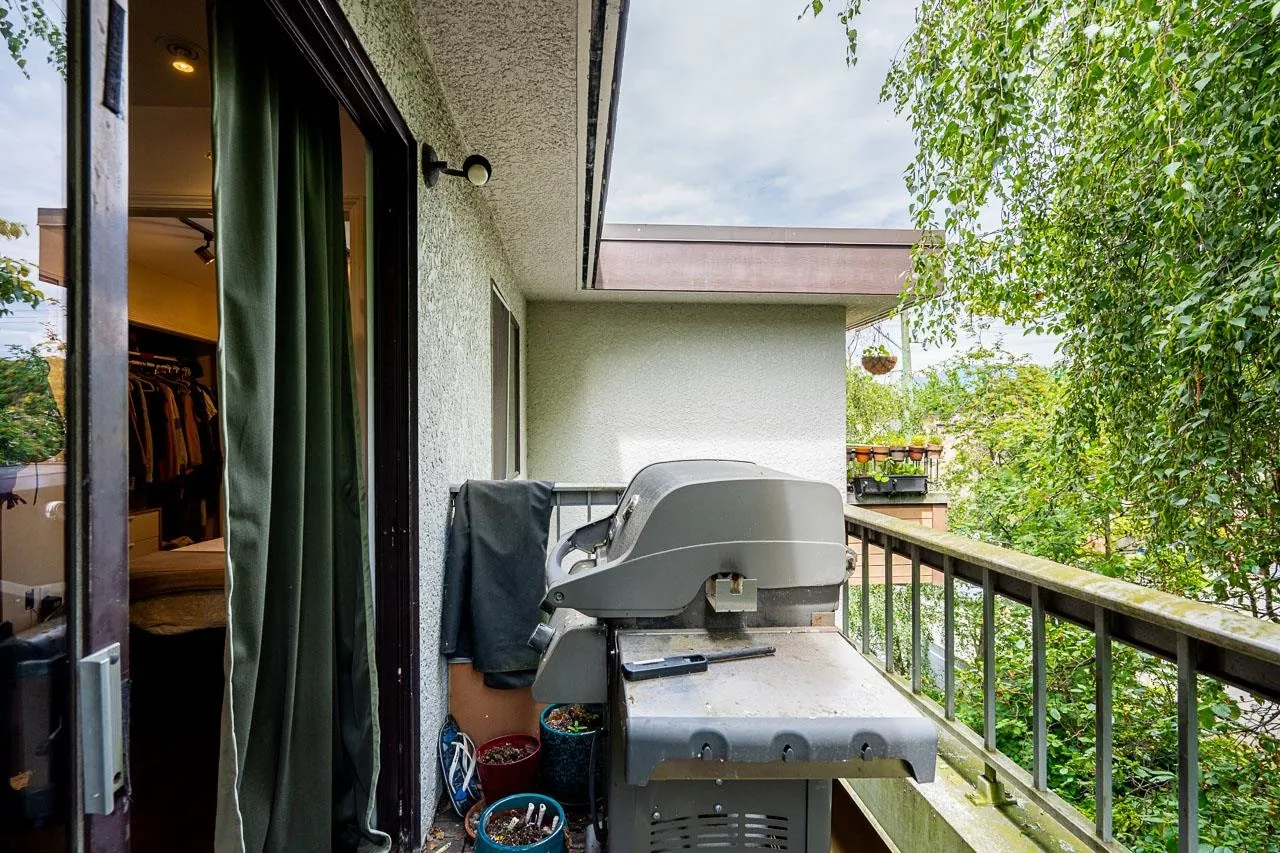 138 Templeton Drive #302