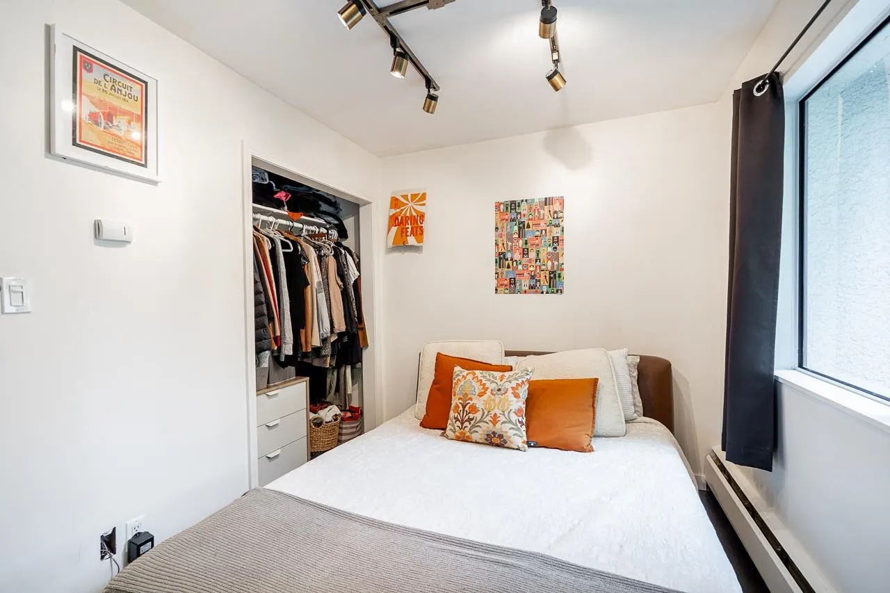 138 Templeton Drive #302