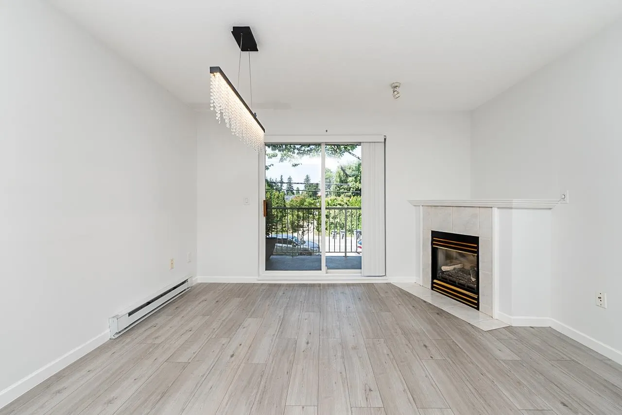 15298 20 Avenue #204