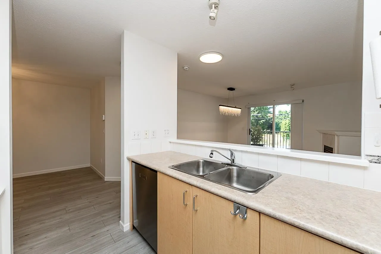15298 20 Avenue #204