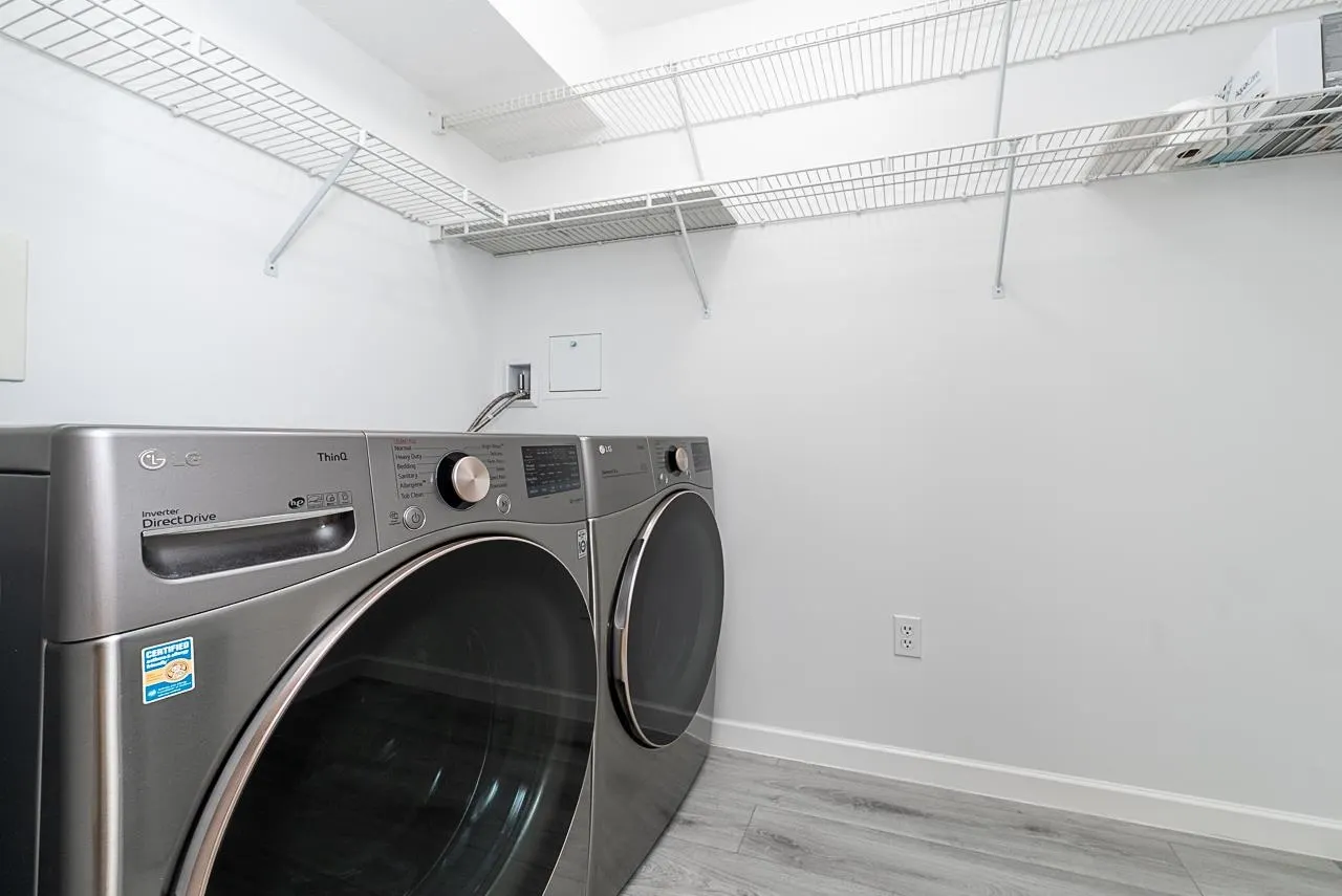 15298 20 Avenue #204