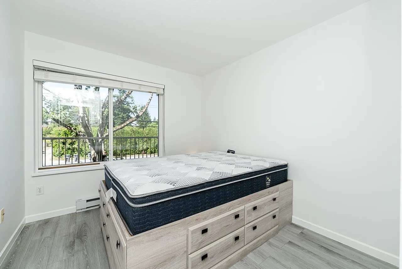 15298 20 Avenue #204